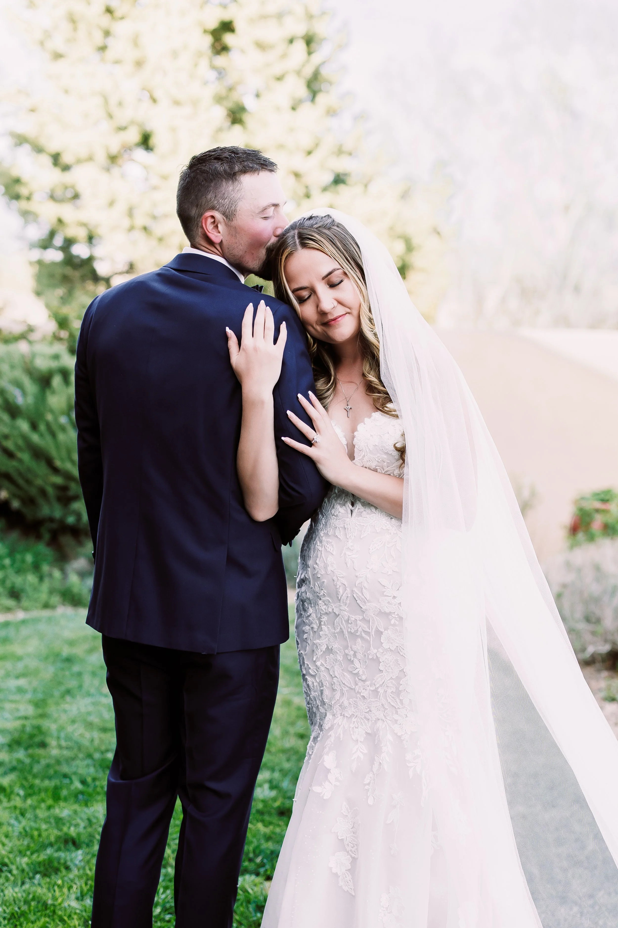 PressonWedding-21.jpg