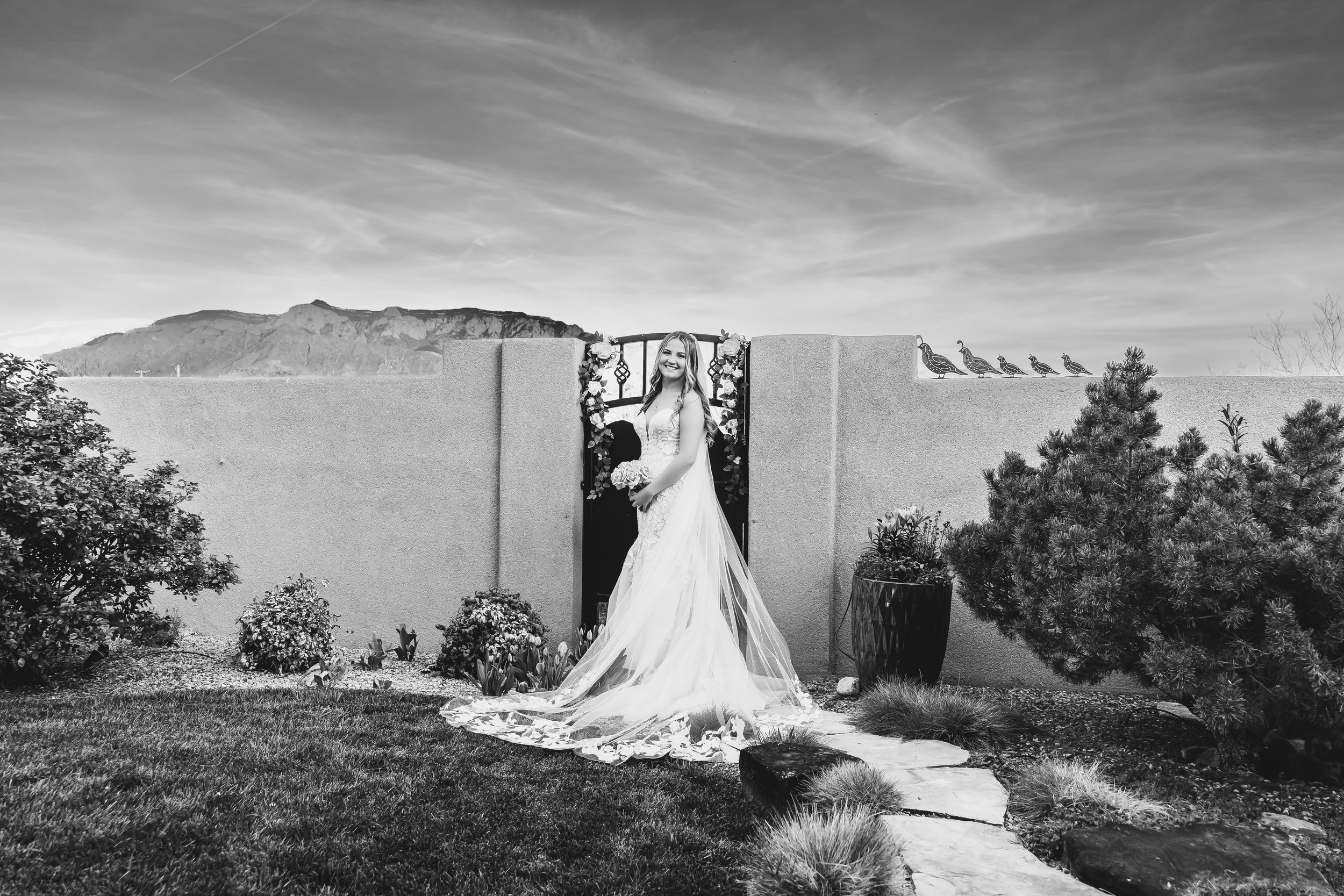 PressonWedding-317.jpg
