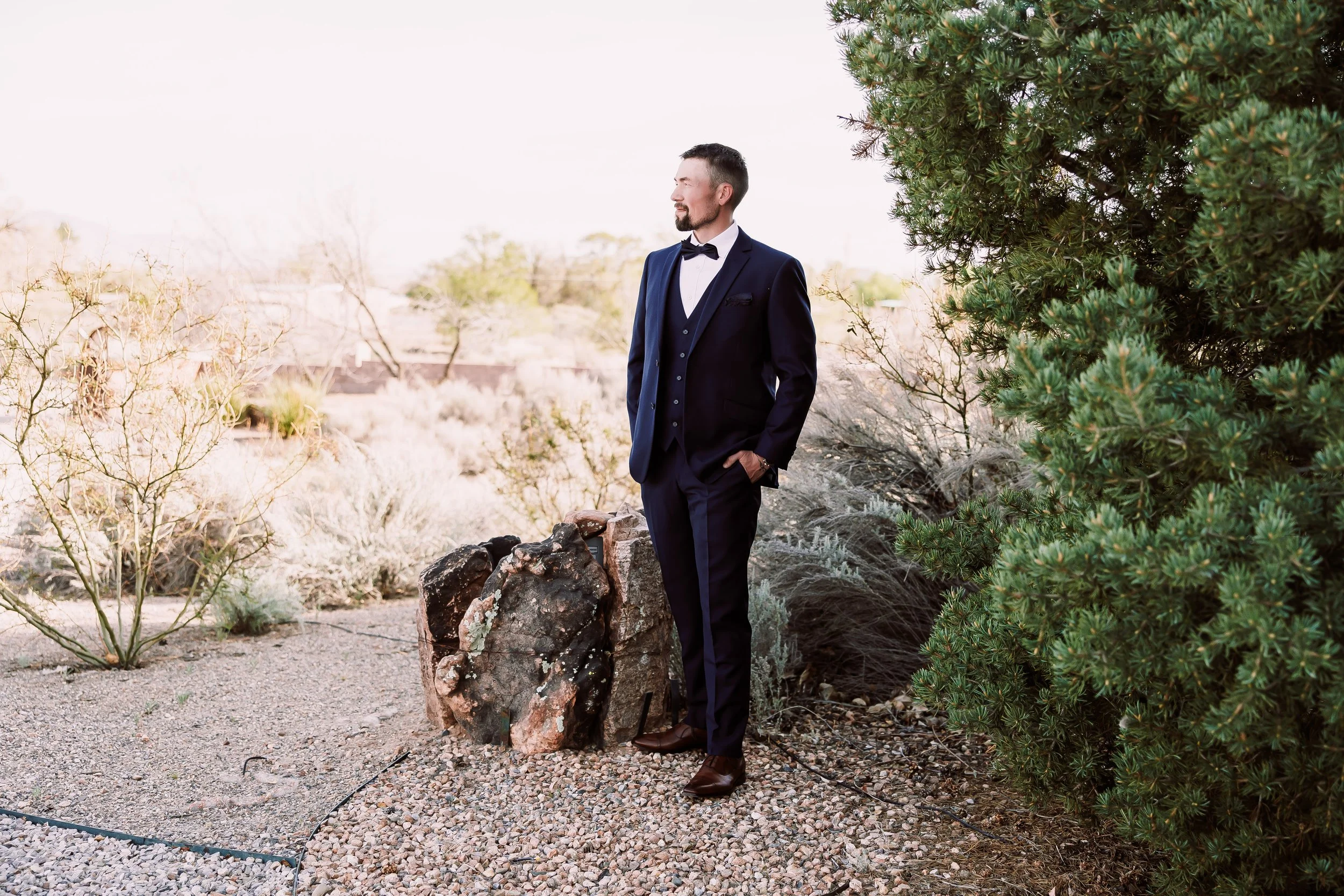 PressonWedding-342.jpg