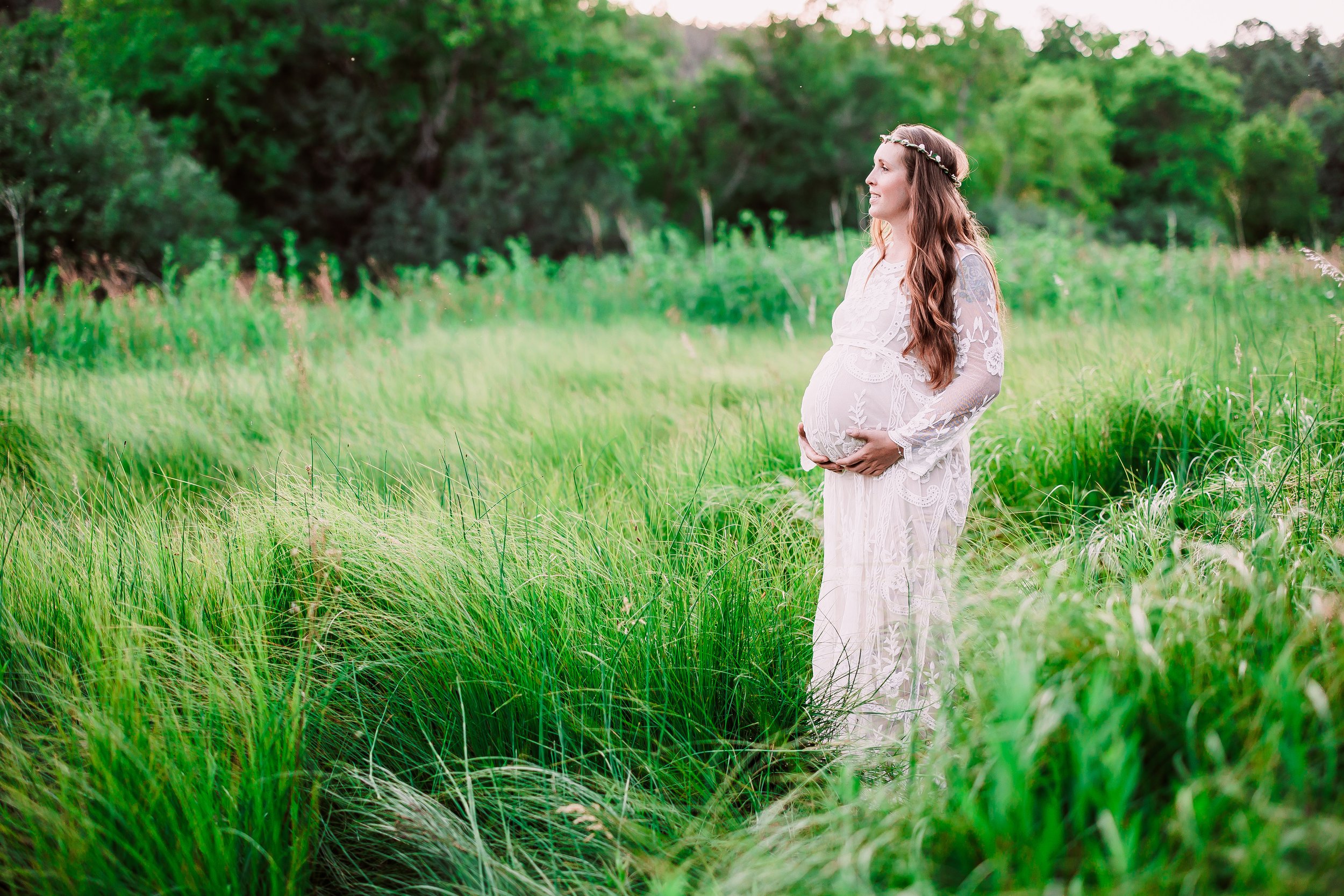 KarenaMaternity-195.jpg