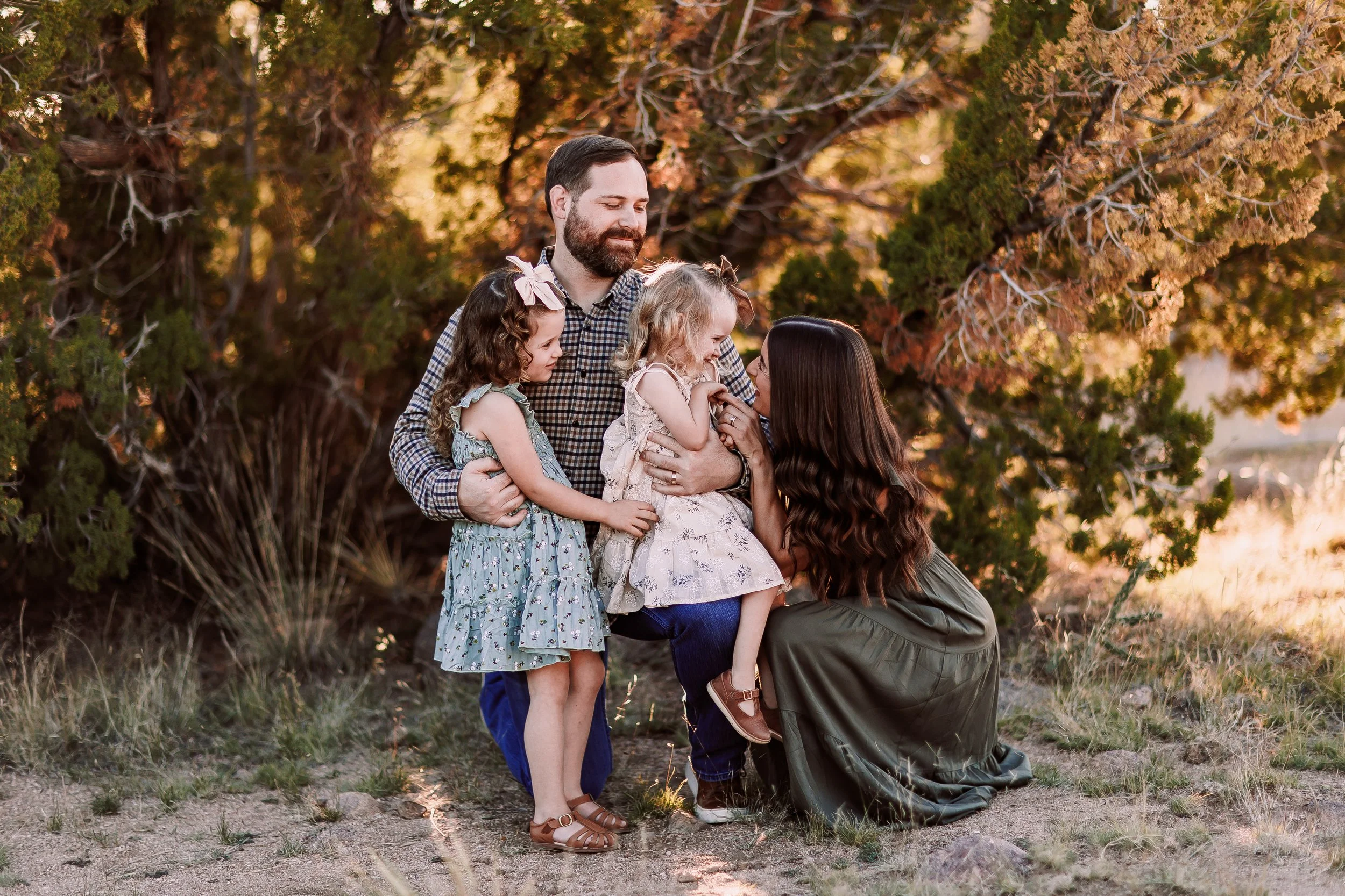 KellerFamily(166of225).jpg