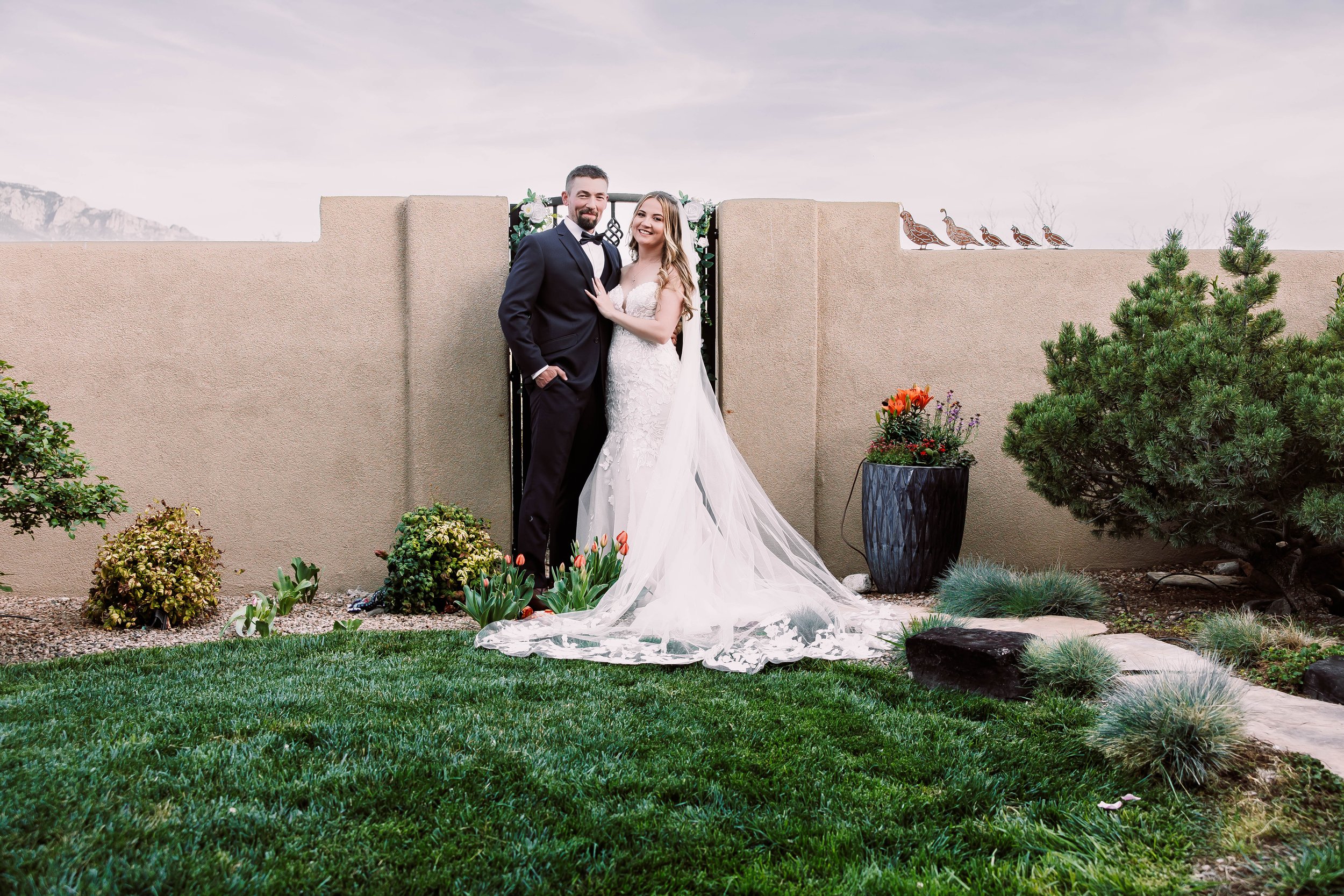 PressonWedding-309.jpg