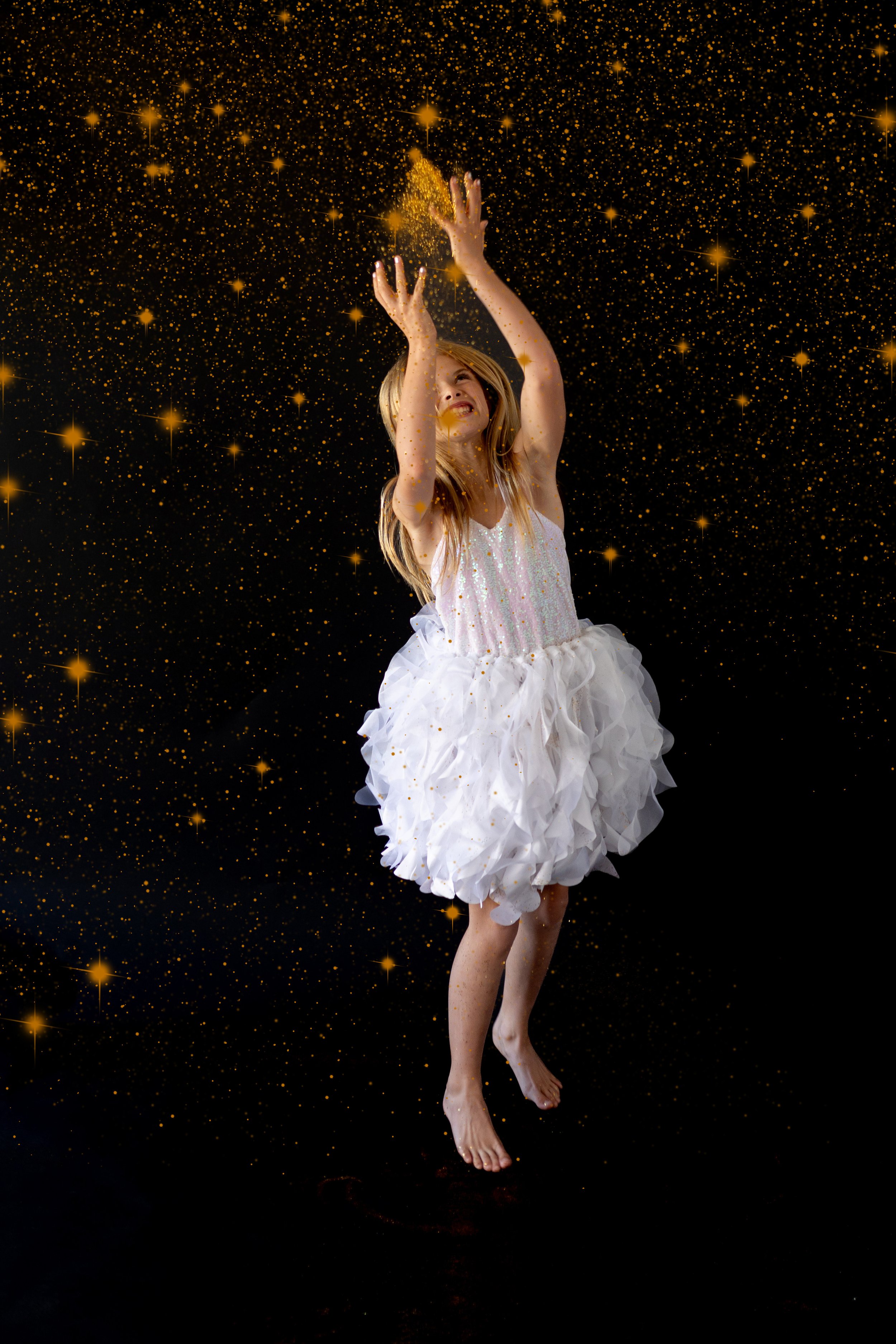 TaylorGlitter(35of60).jpg