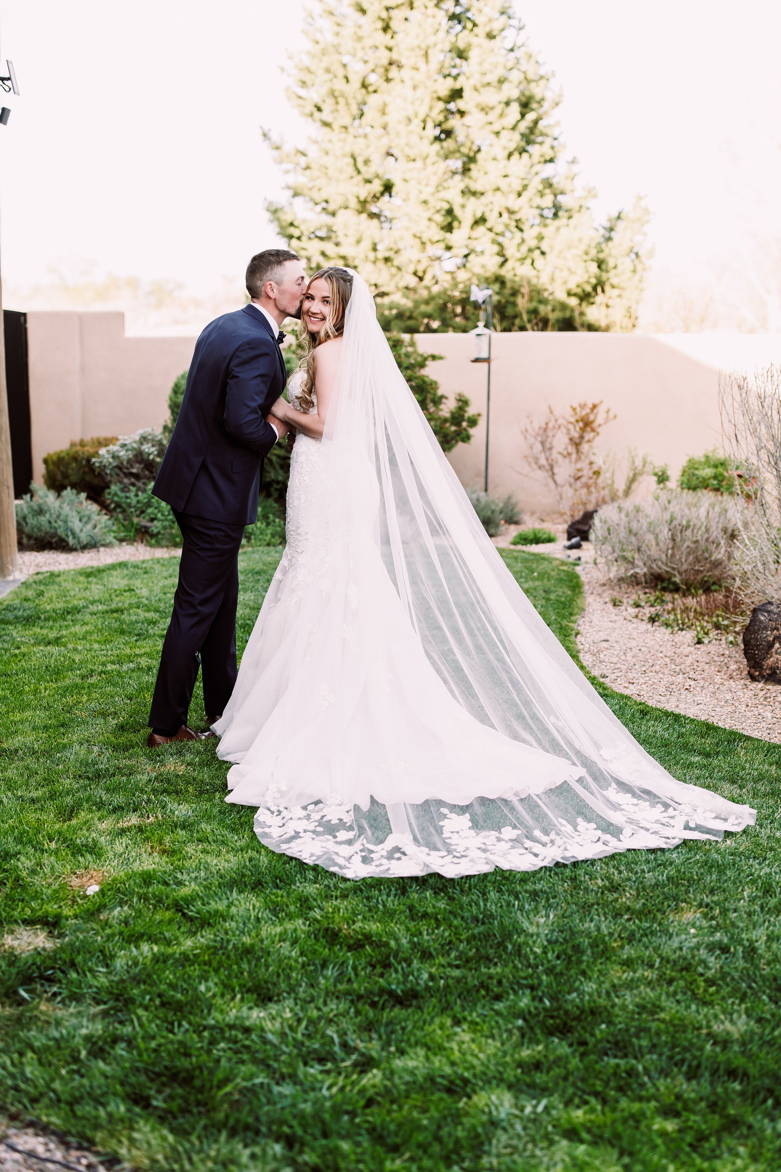 PressonWedding-14.jpg