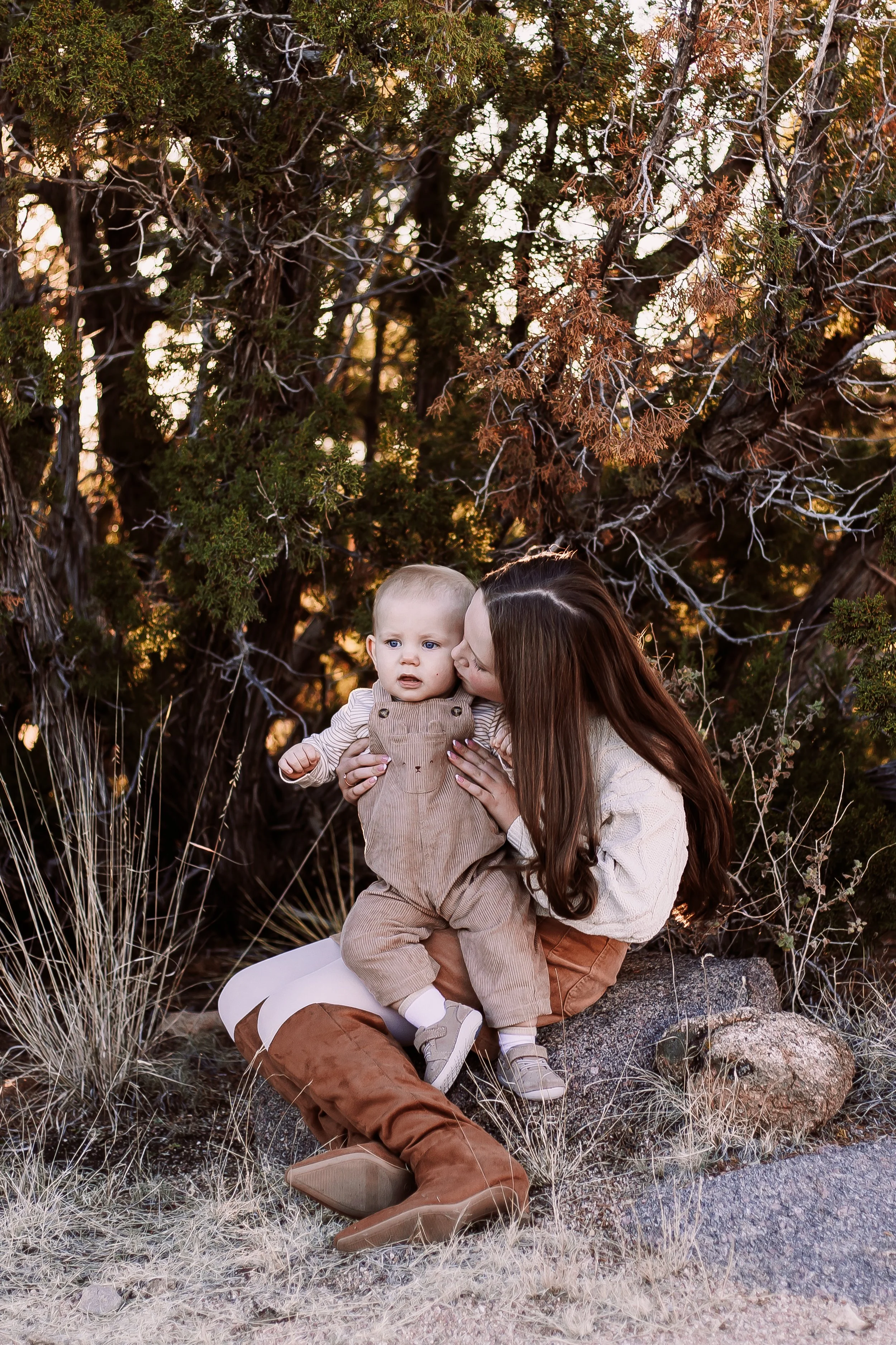 HigginsFamily(26of240).jpg