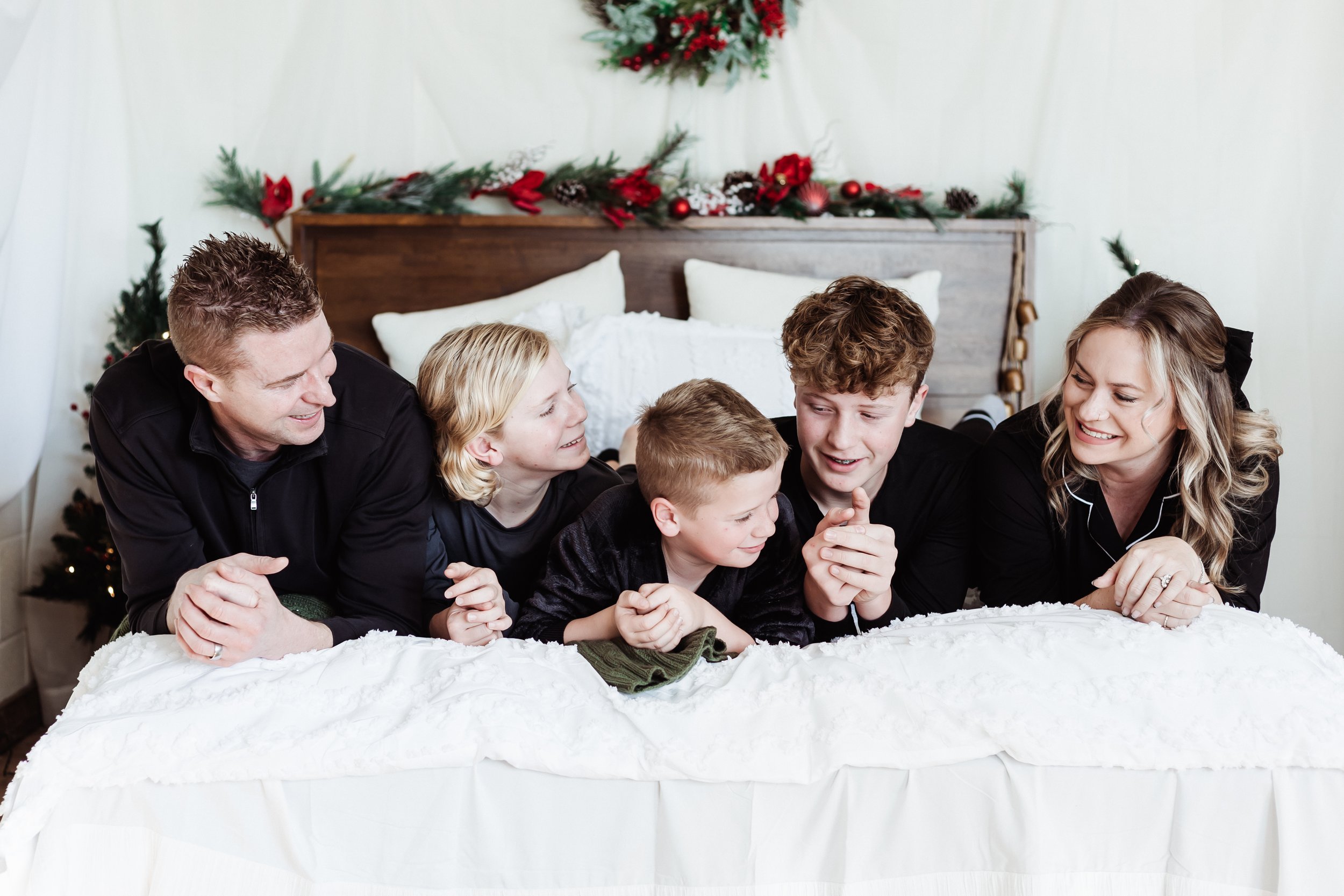 MapleChristmas2024-11.jpg