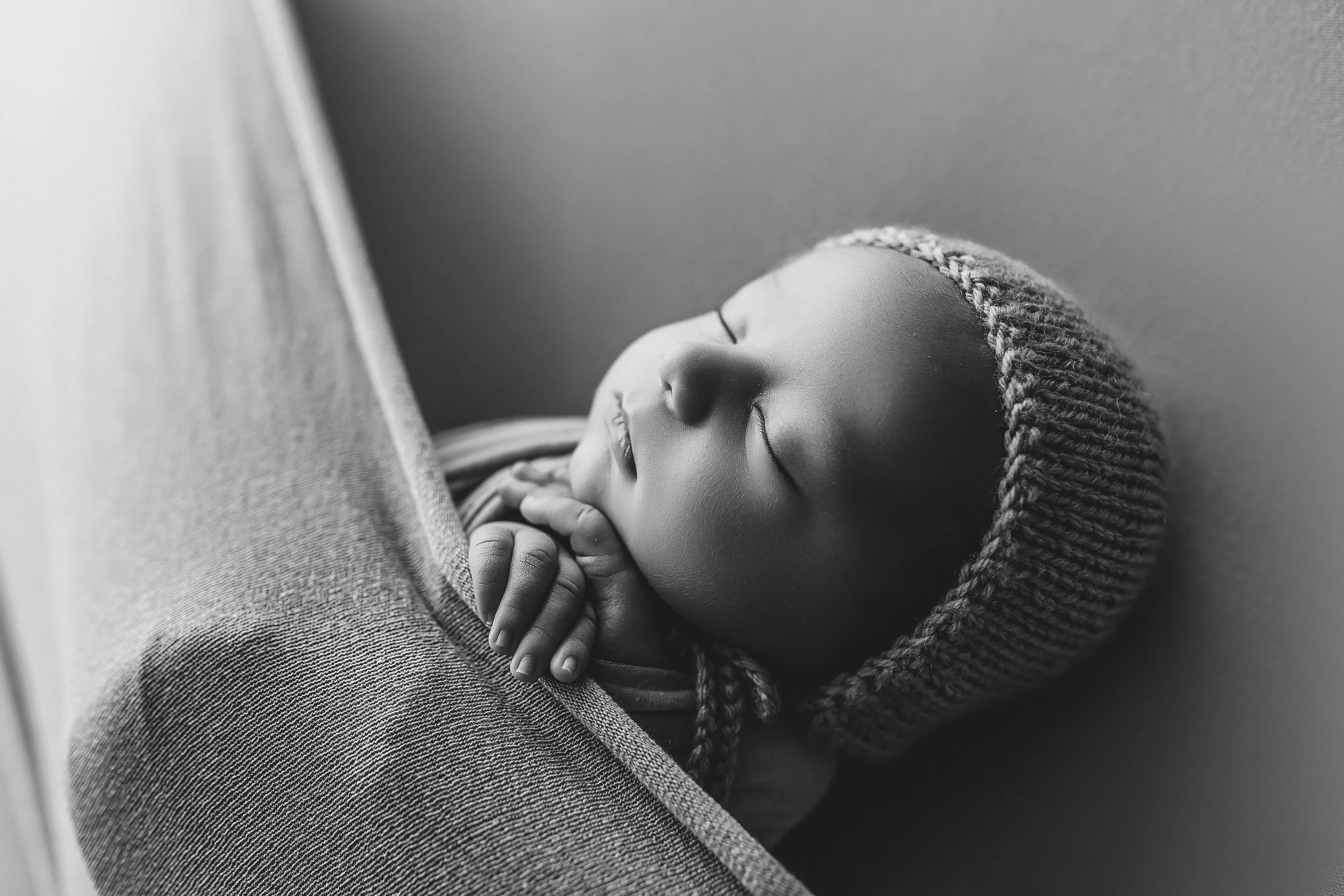 BWCJNewborn-21.jpg
