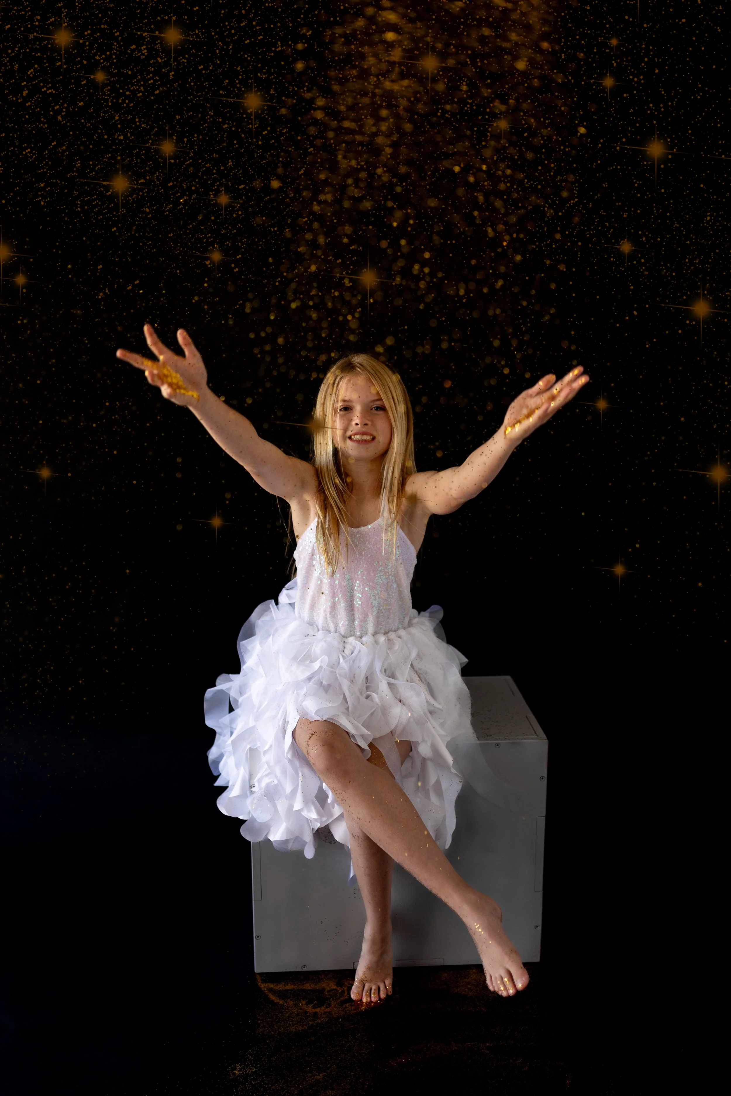 TaylorGlitter(31of60).jpg