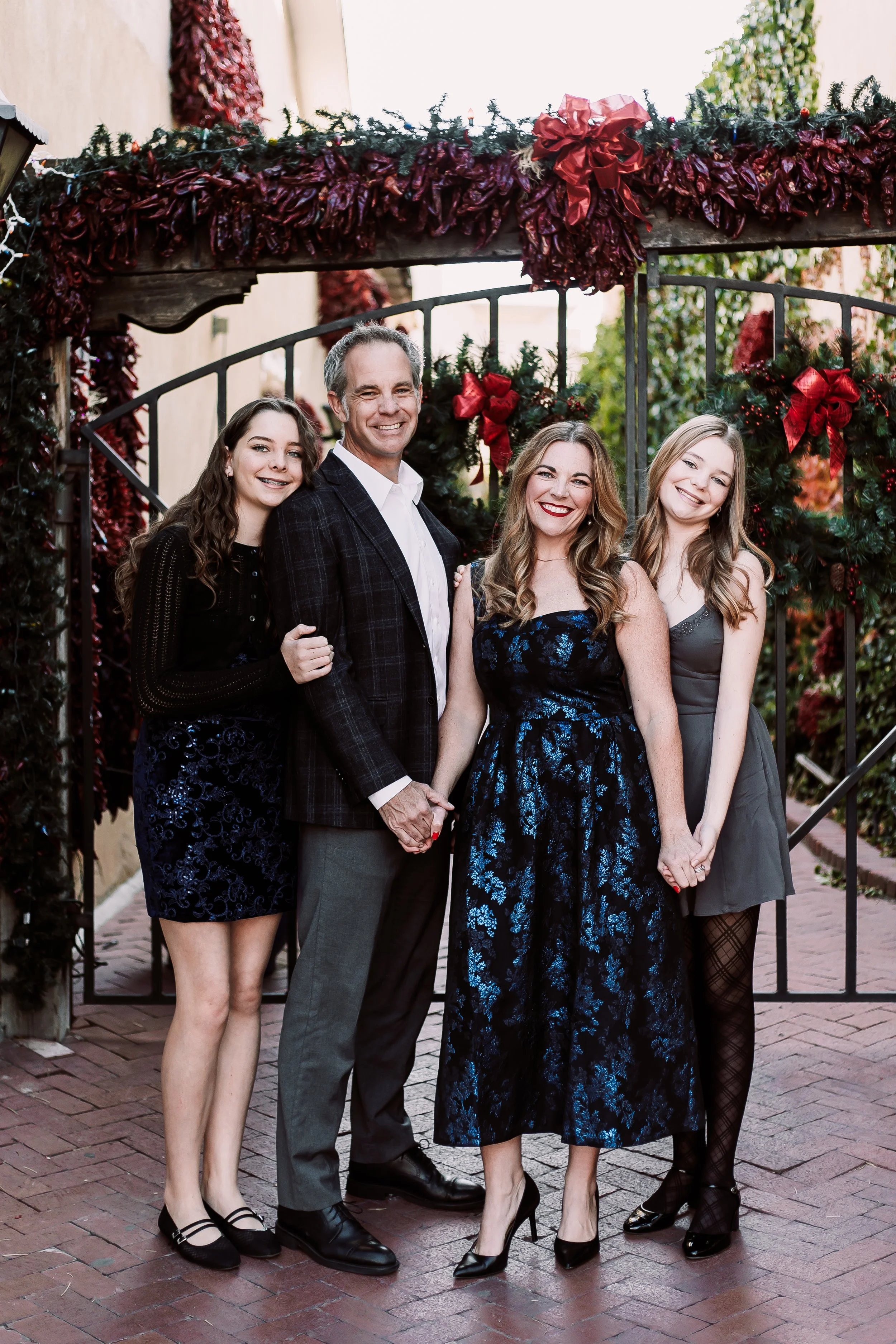 SteeleChristmas-7704.jpg