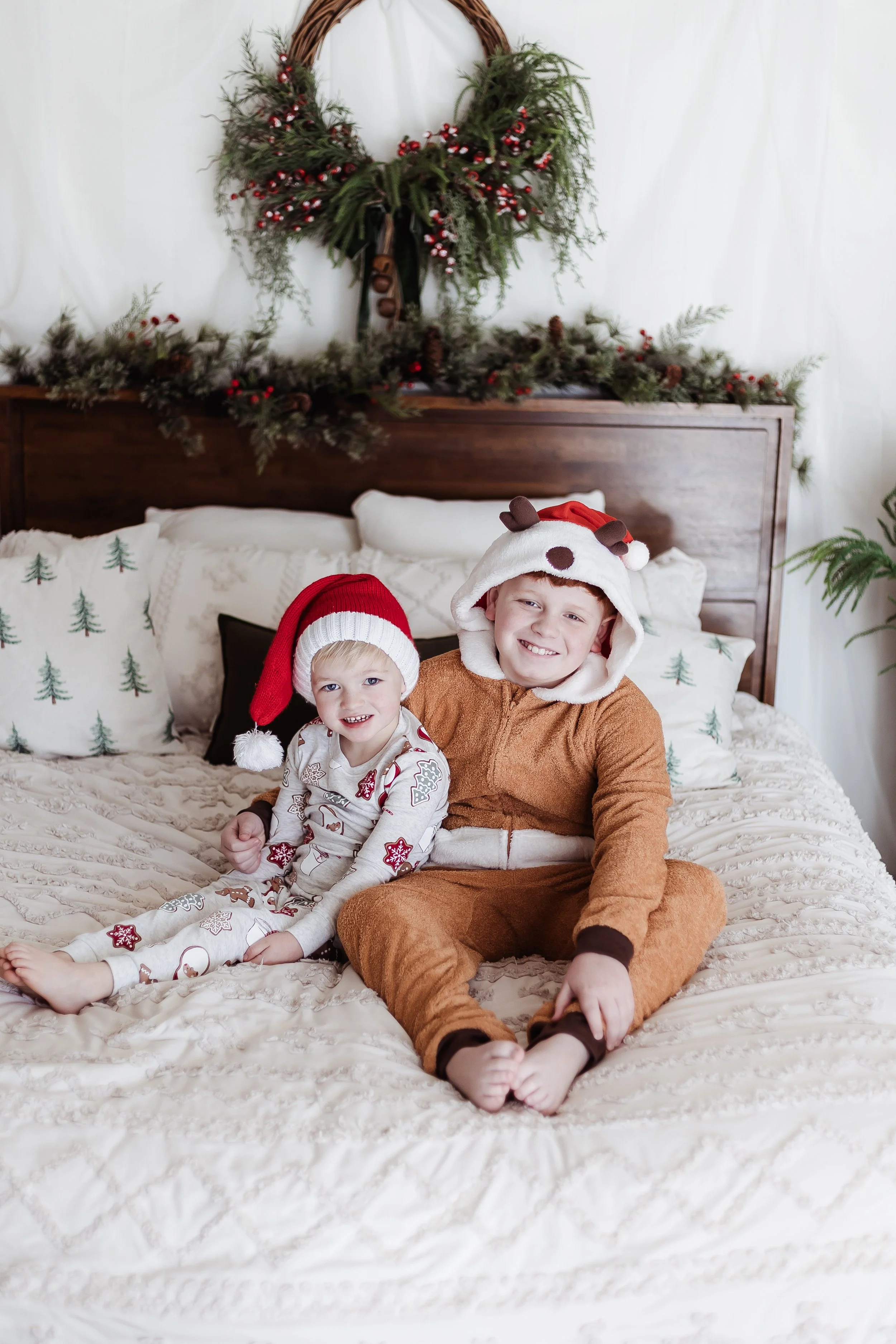 ClineChristmas2025(10of32).jpg
