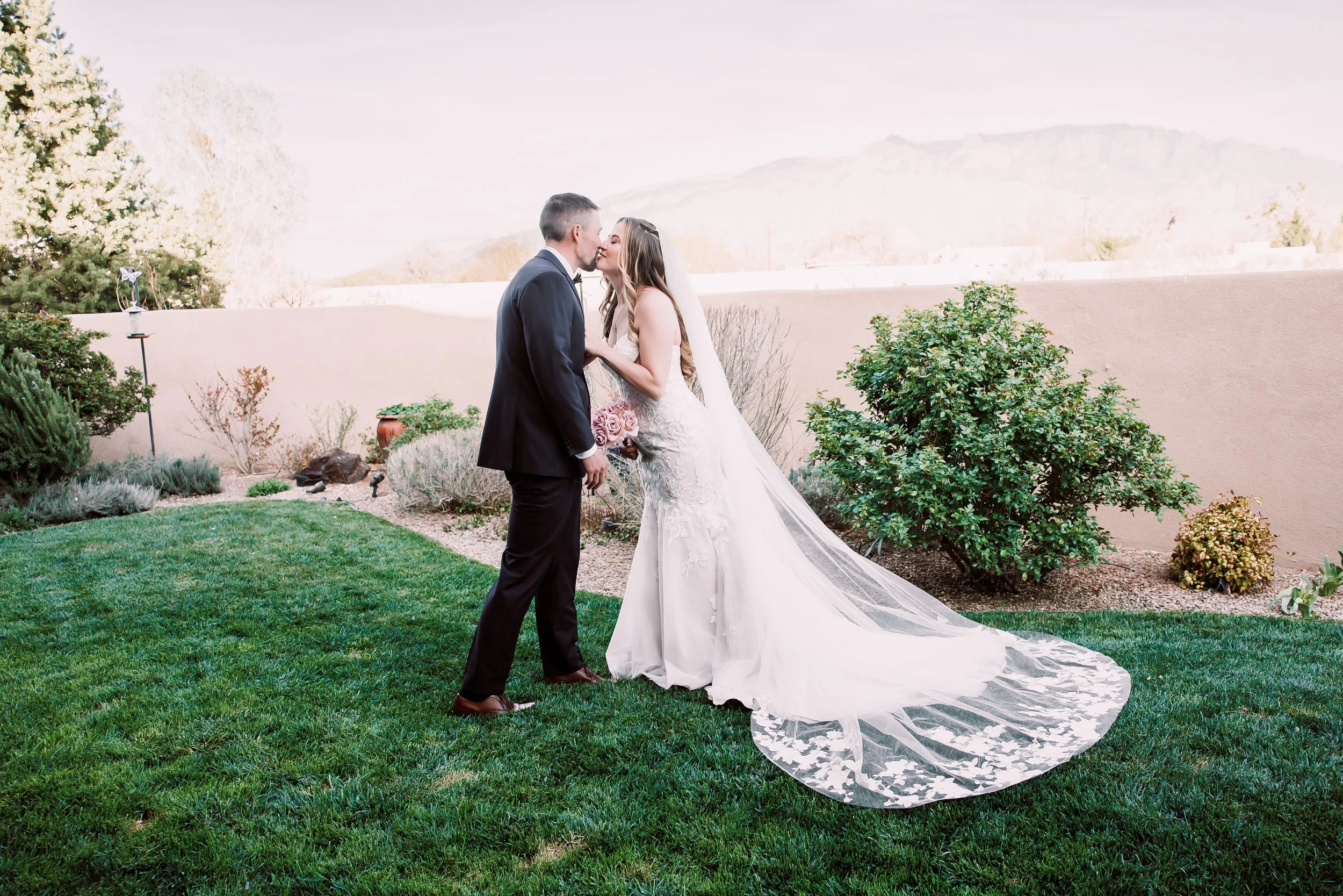 PressonWedding-332.jpg