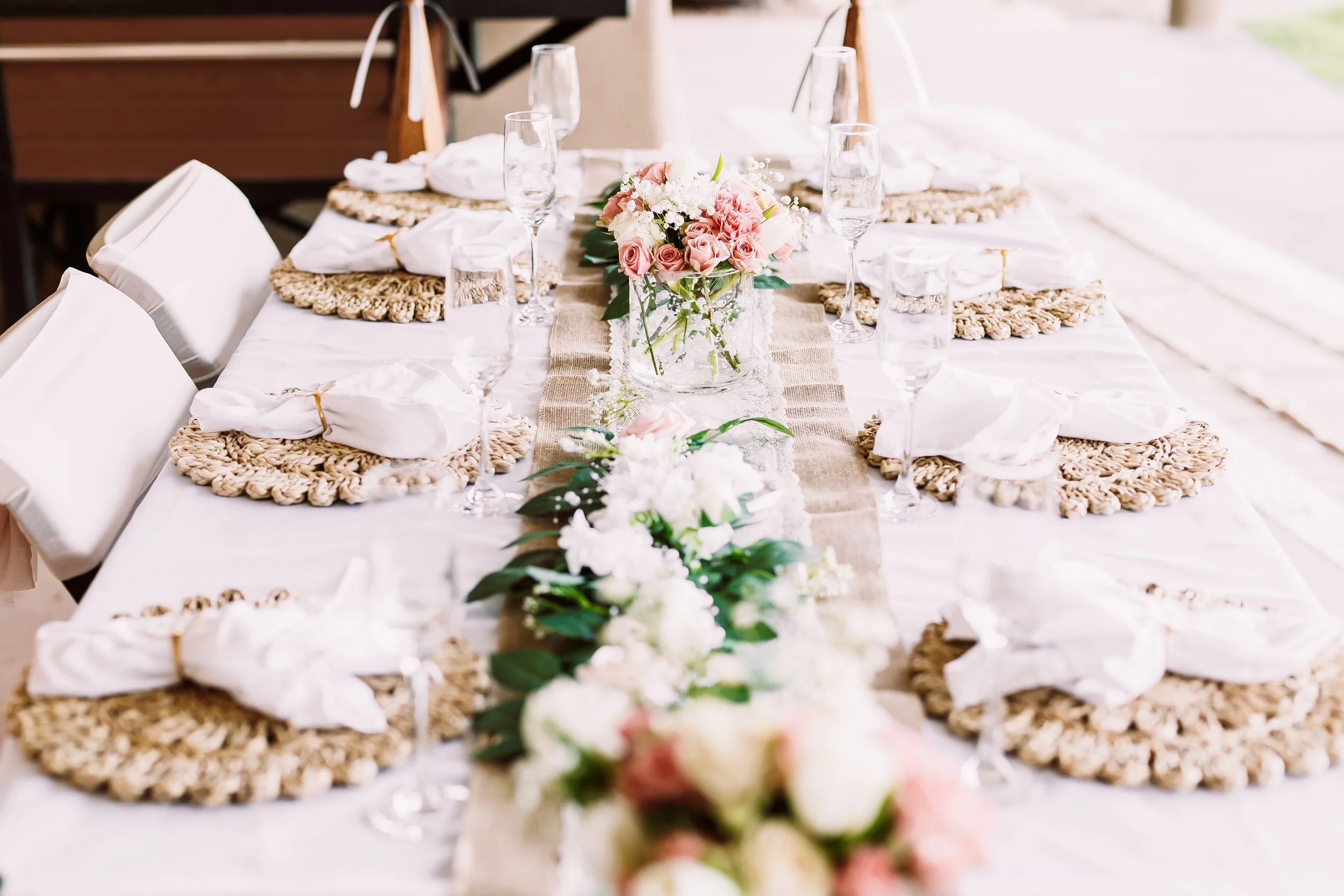 PressonWedding-3.jpg