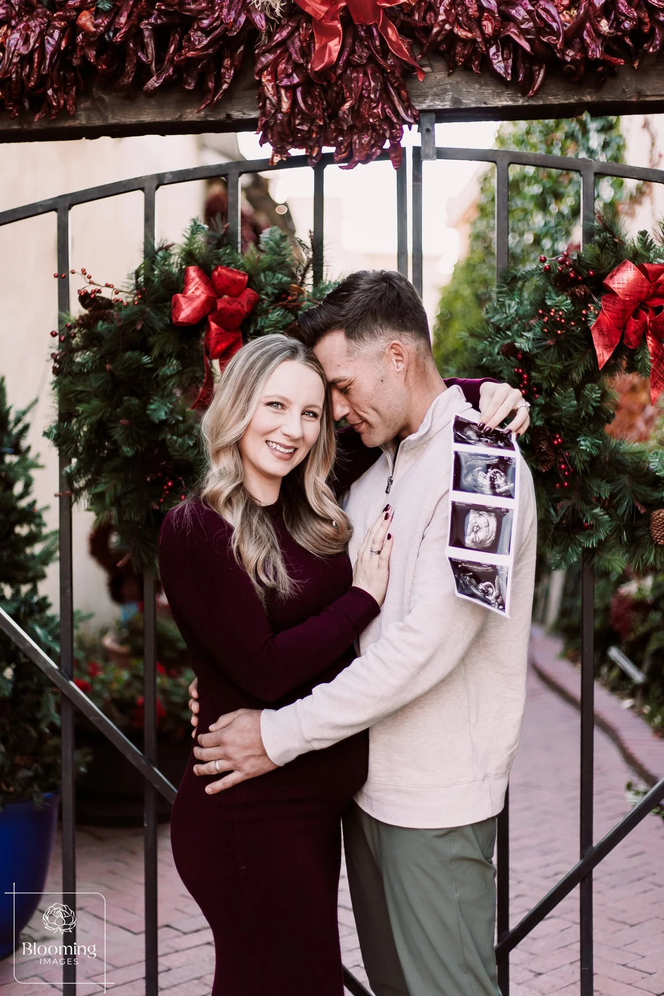 FBWilsonChristmas-8177.jpg