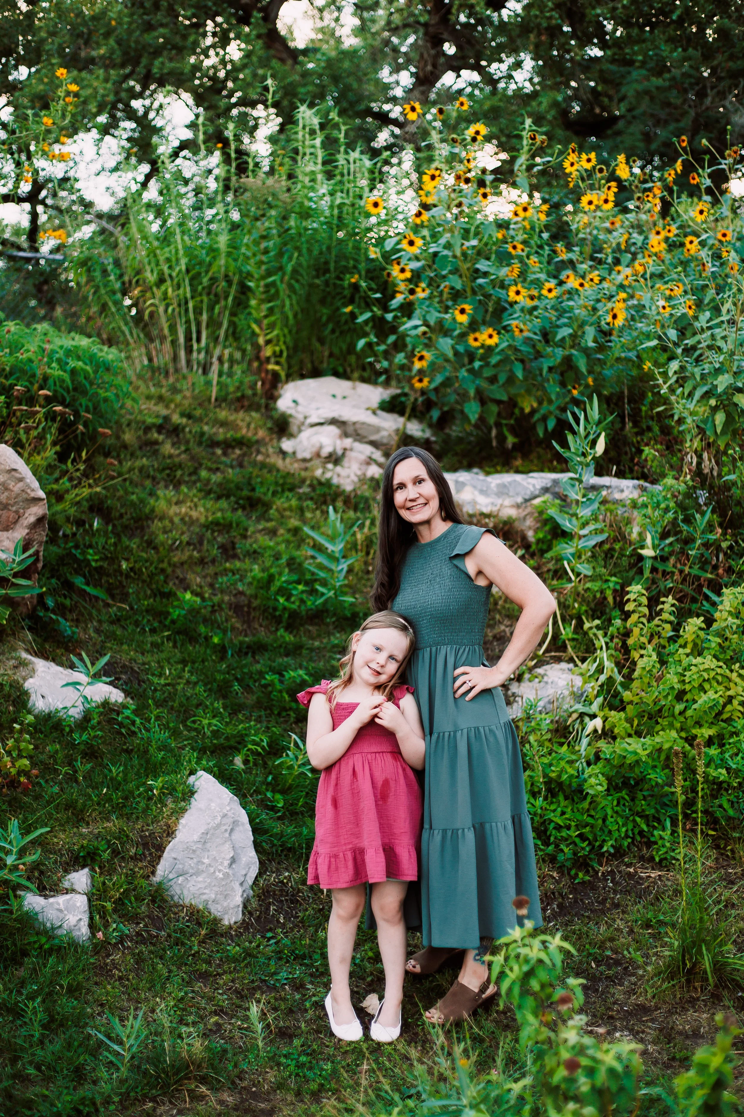 CoxFlowers(4of93).jpg