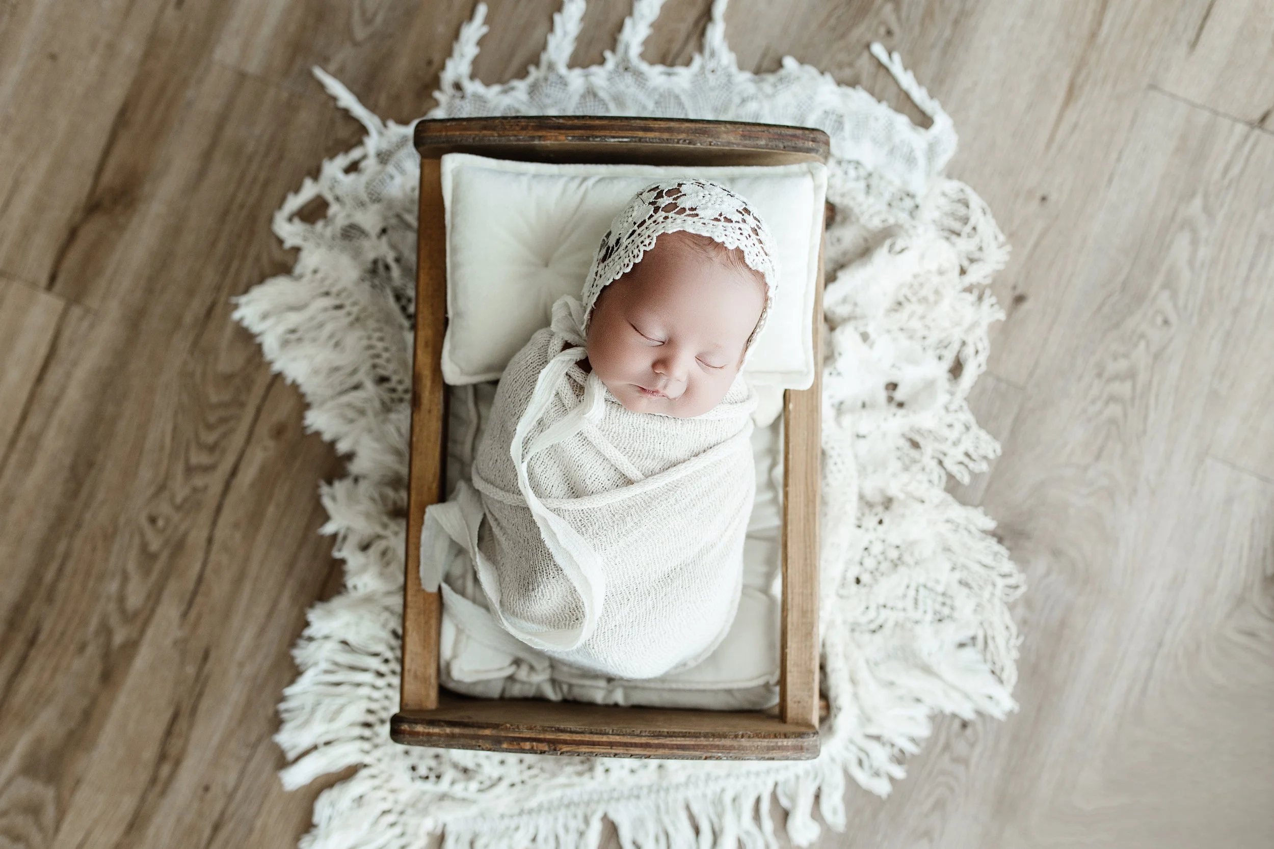 RoryNewborn-(65 of 85).jpg