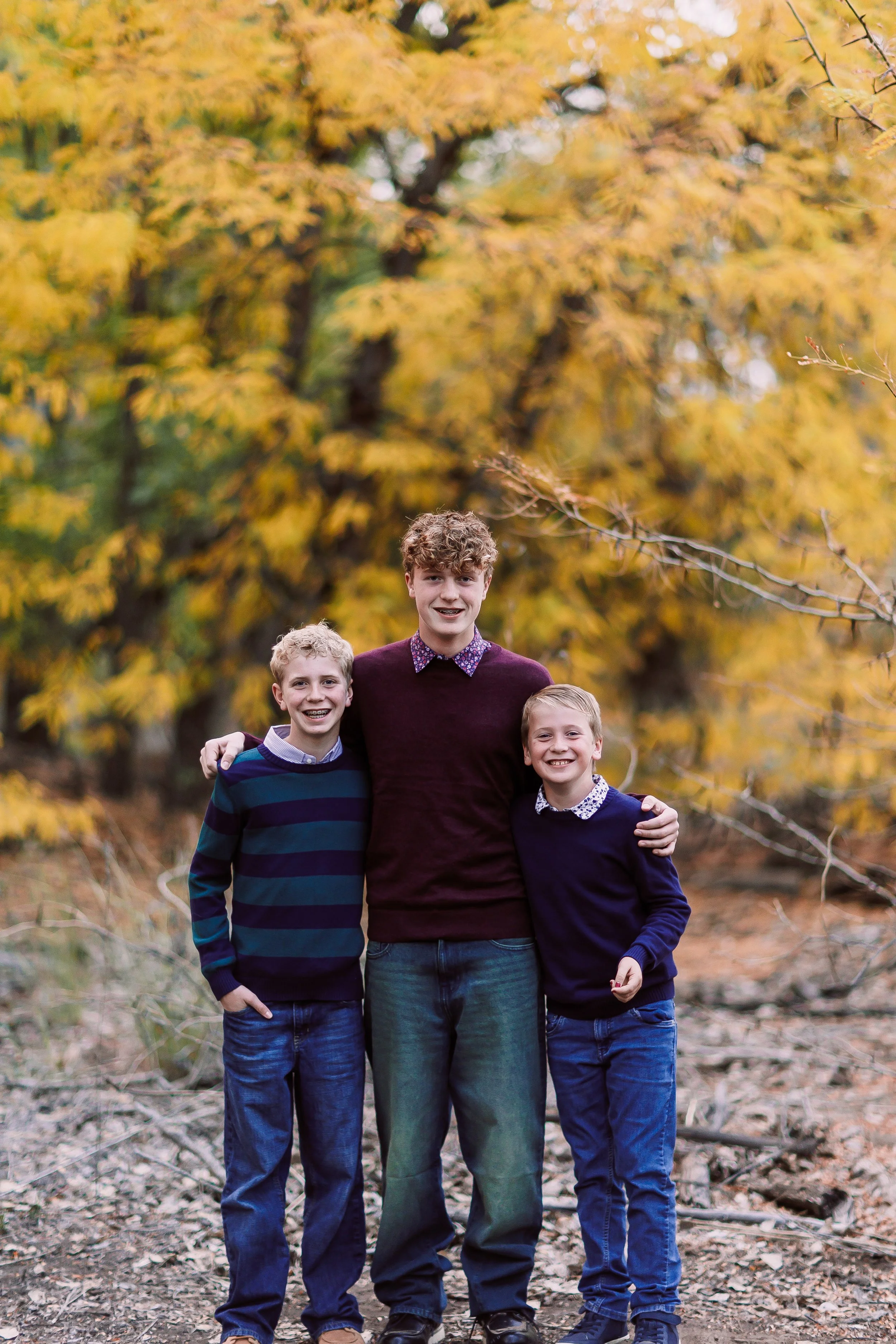 MAPLEFamily(72of116).jpg