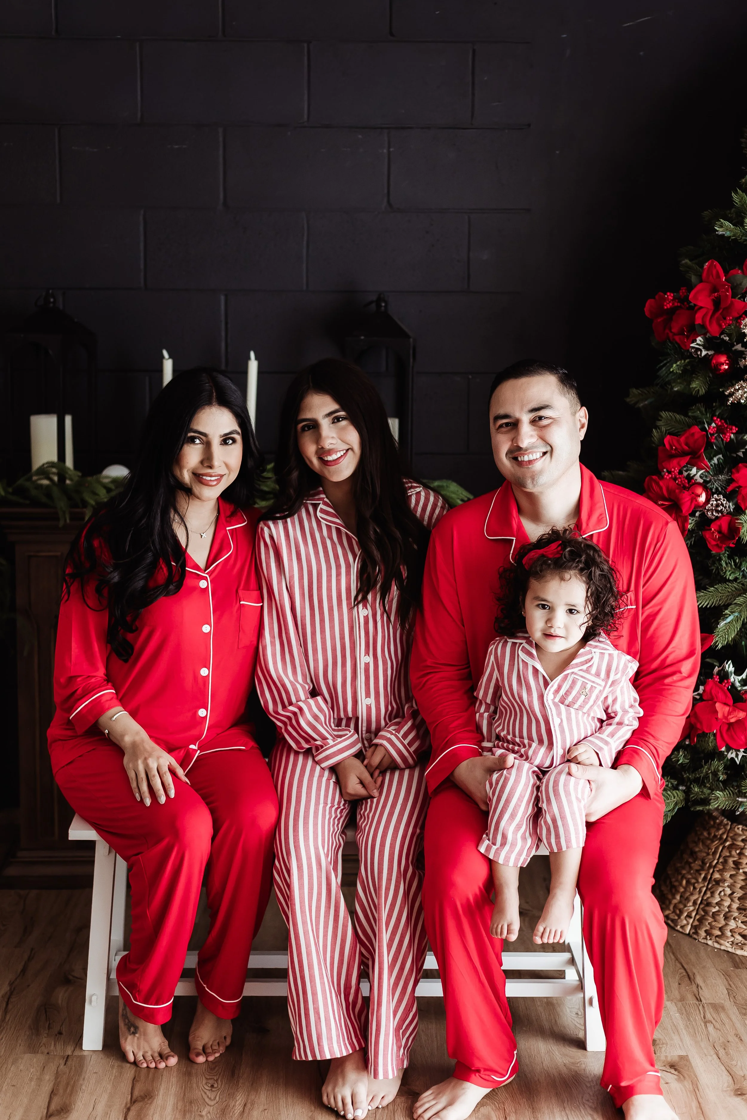 TorresChristmas-5922.jpg