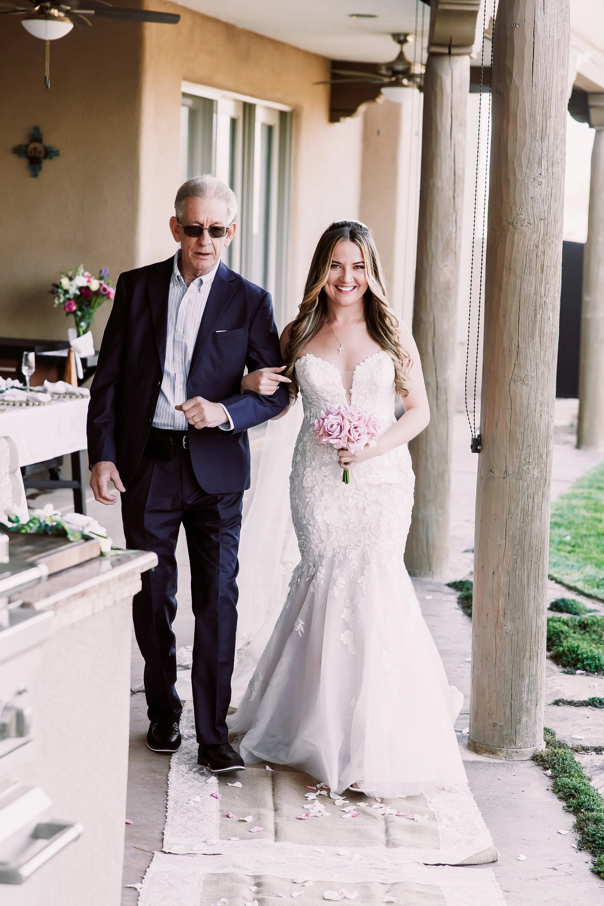 PressonWedding-97.jpg