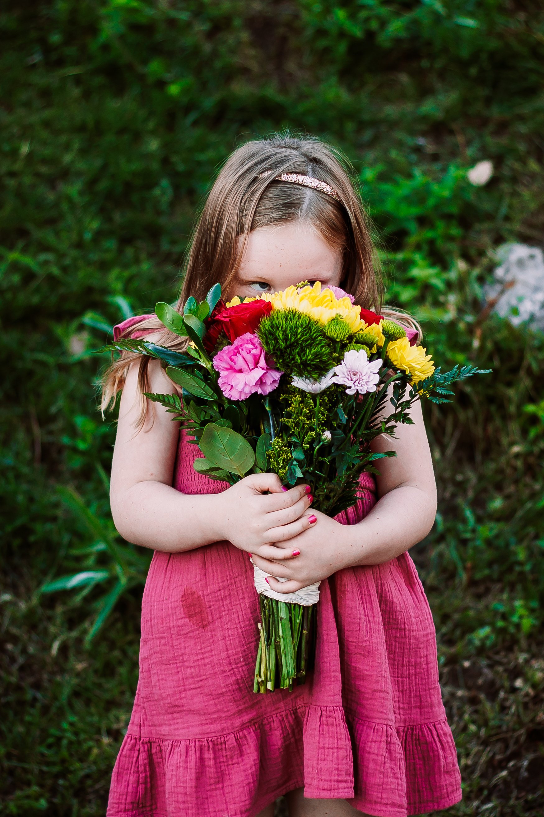 CoxFlowers(28of93).jpg