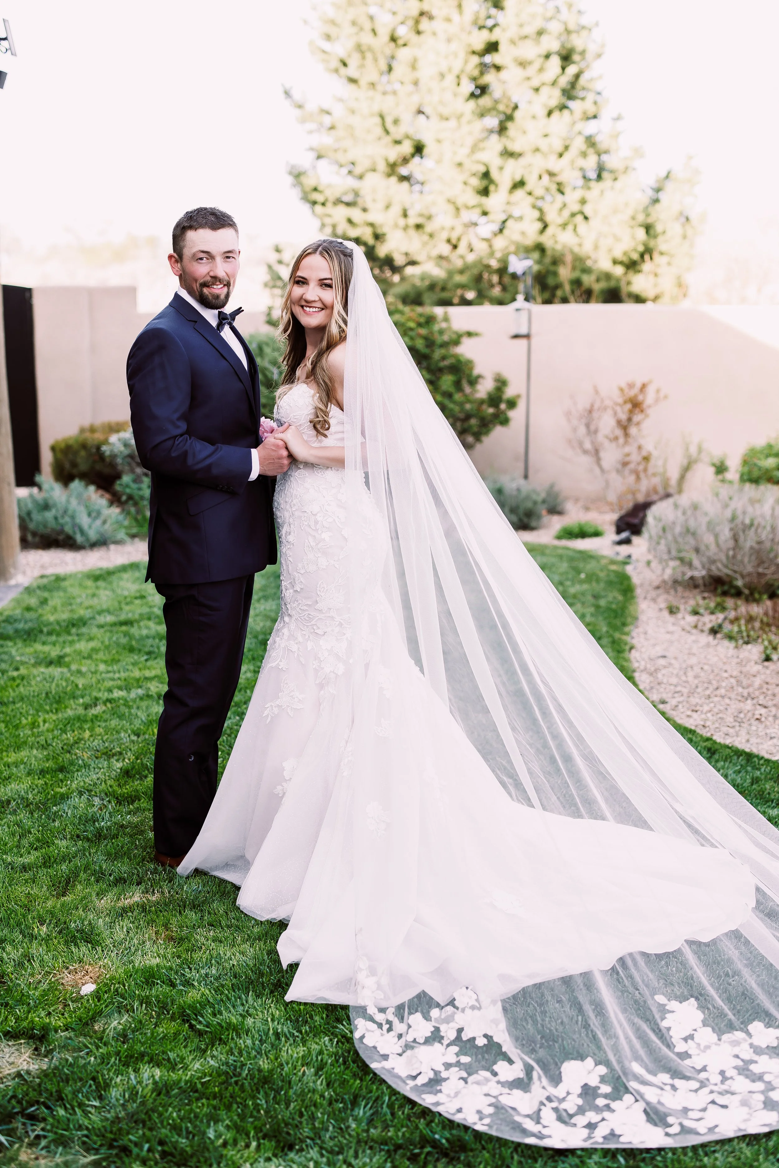 PressonWedding-6.jpg