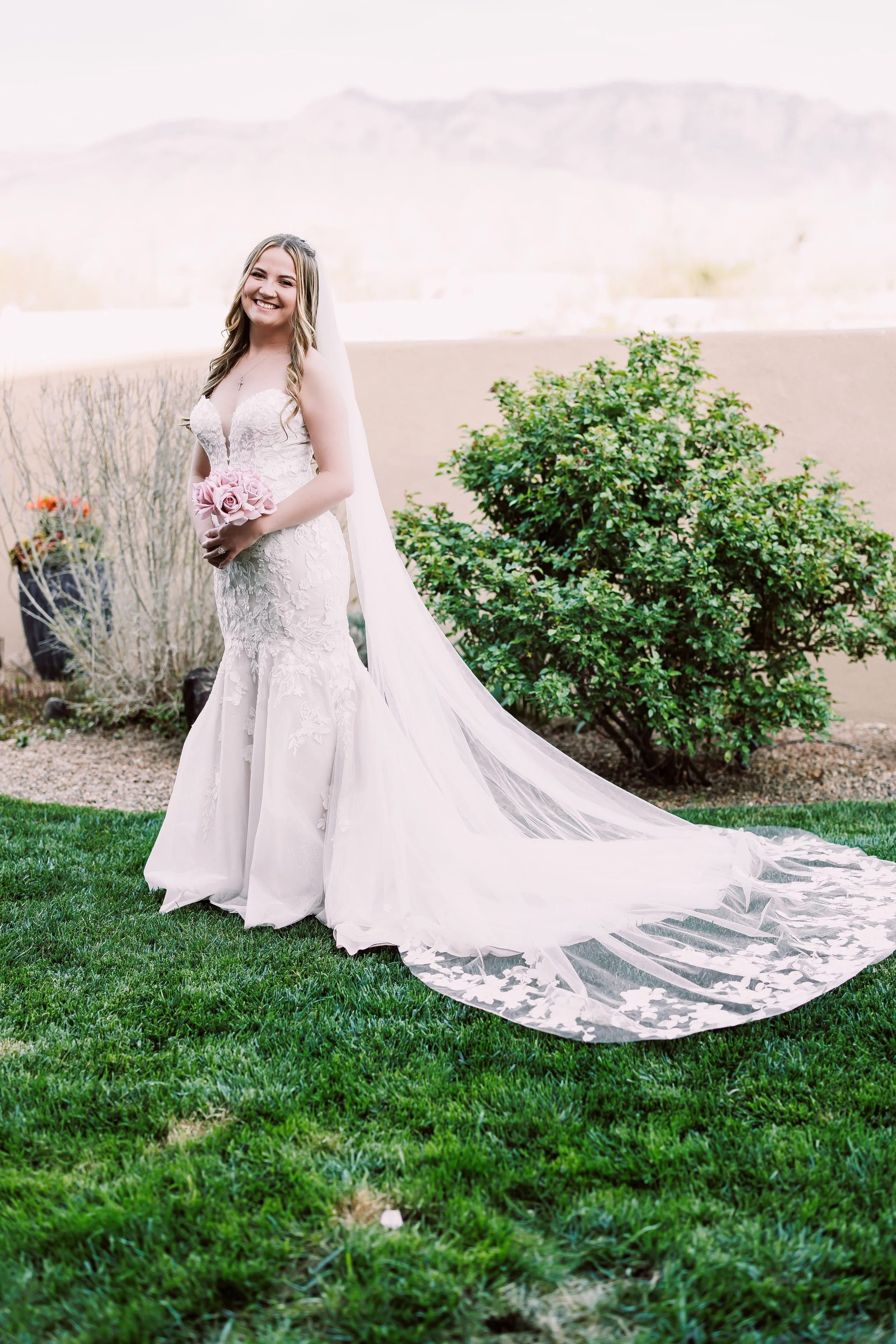 PressonWedding-30.jpg