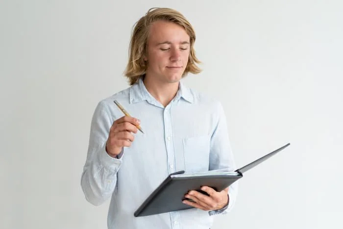 Executive Dysfunction in ADHD: Why You Know What to Do but Still Can't Do It