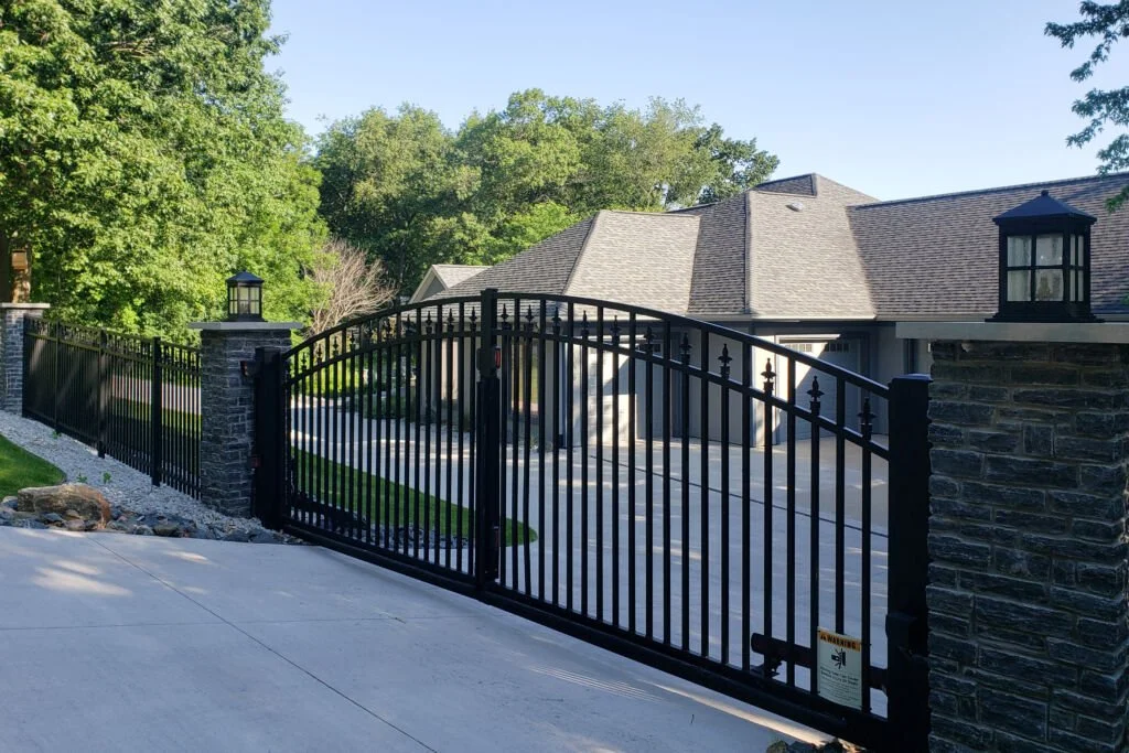 entry gate.jpg