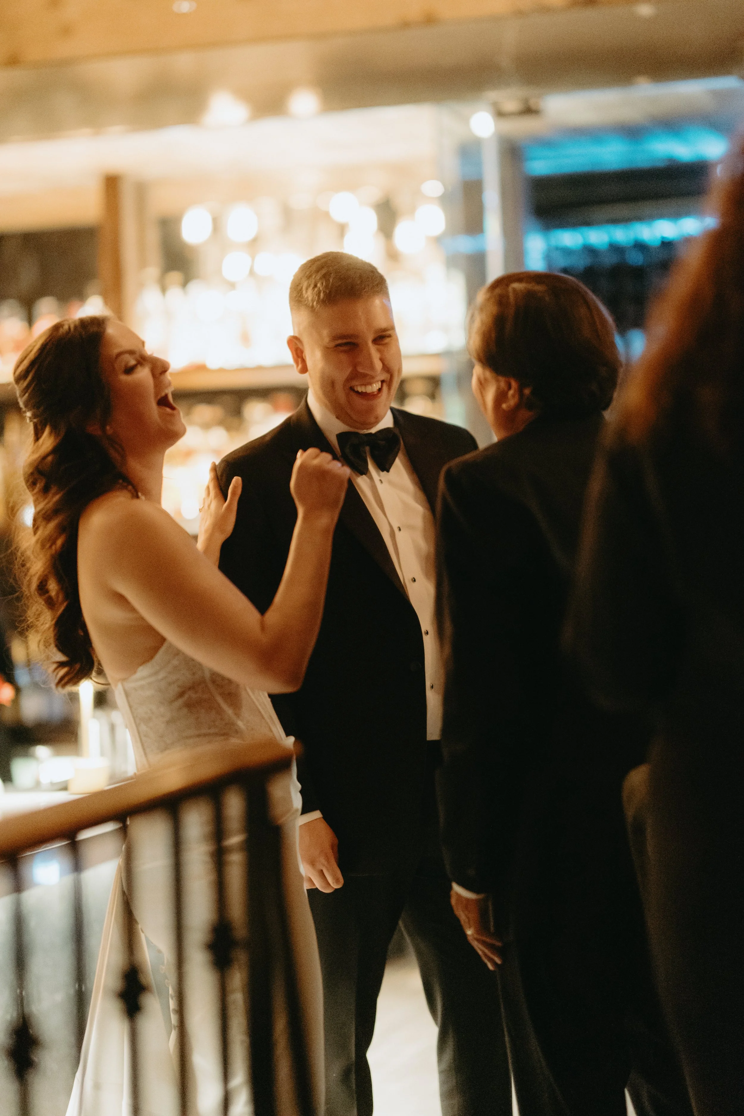 Colin and Andrea-60.jpg