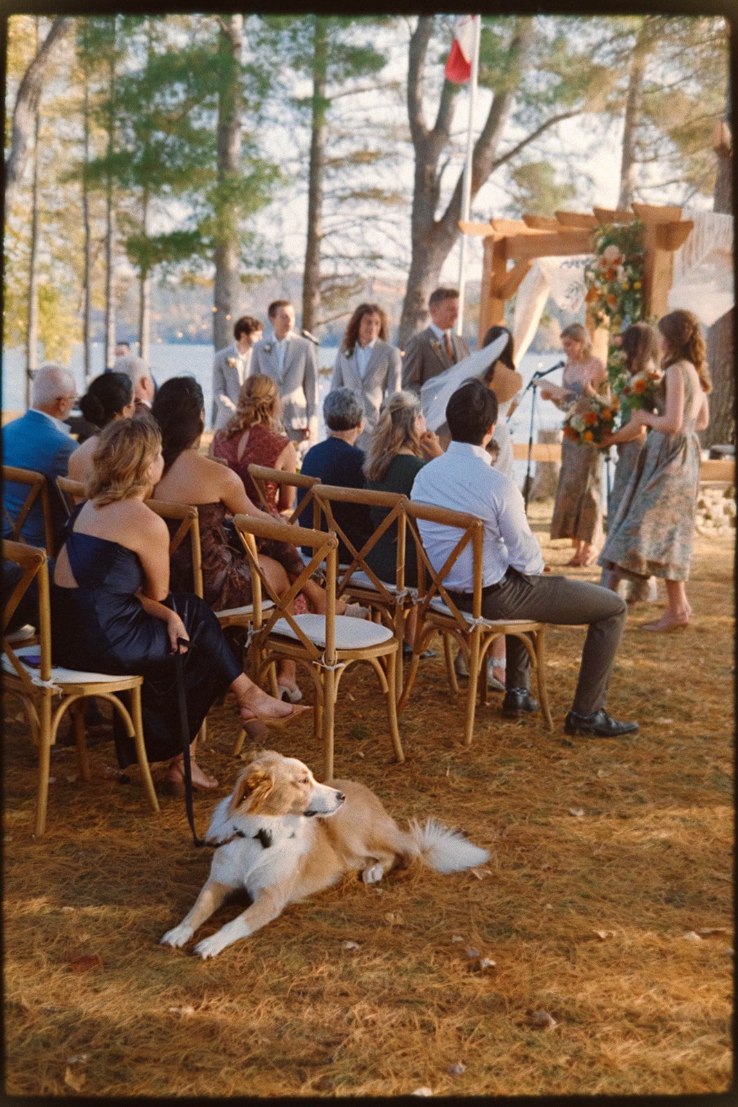 Session studio-100-2.jpg