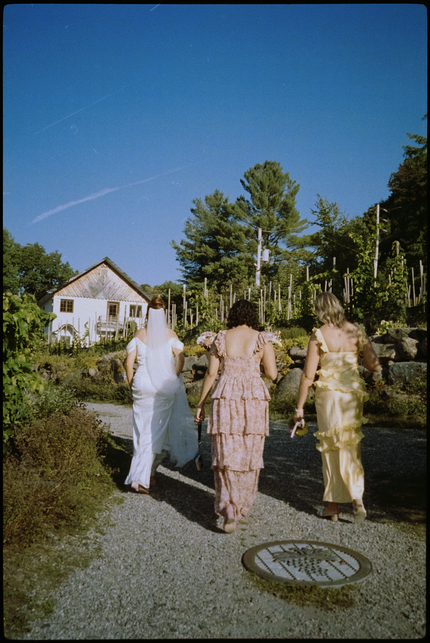 Capture d’écran 2026-02-24 à 09.25.34.png