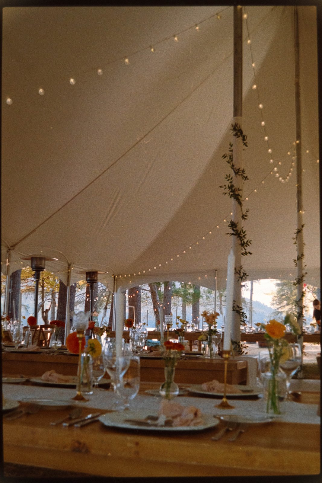 Session studio-049-2.jpg