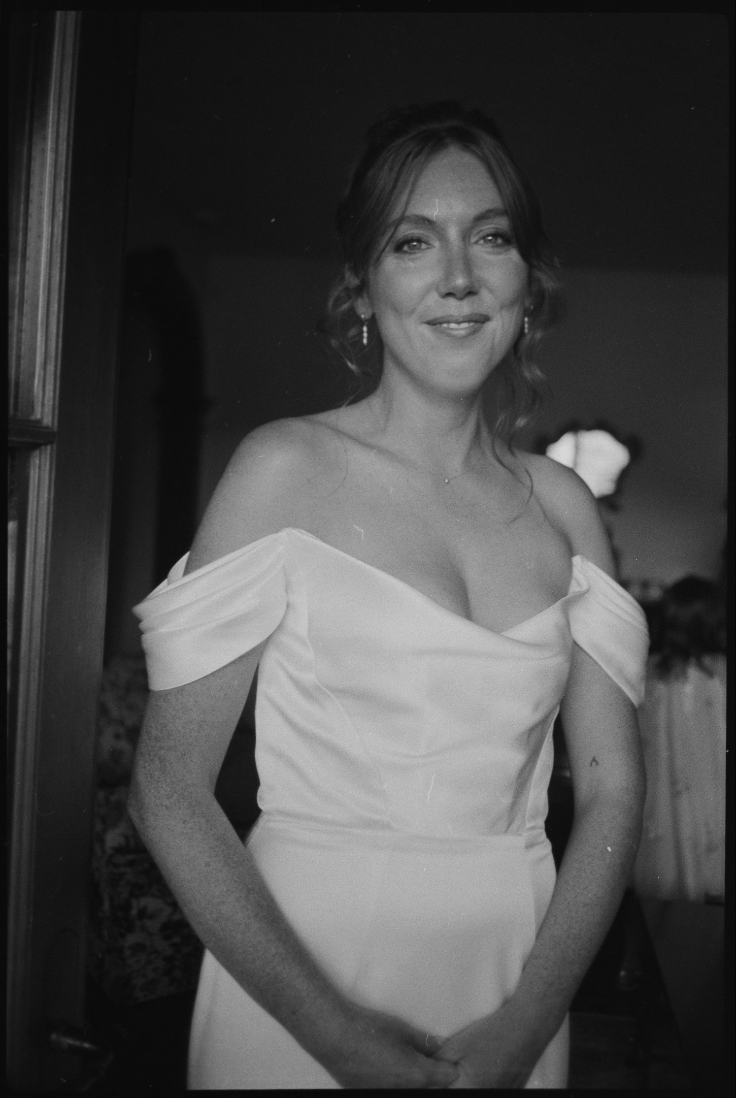 Capture d’écran 2026-02-24 à 09.28.17.png