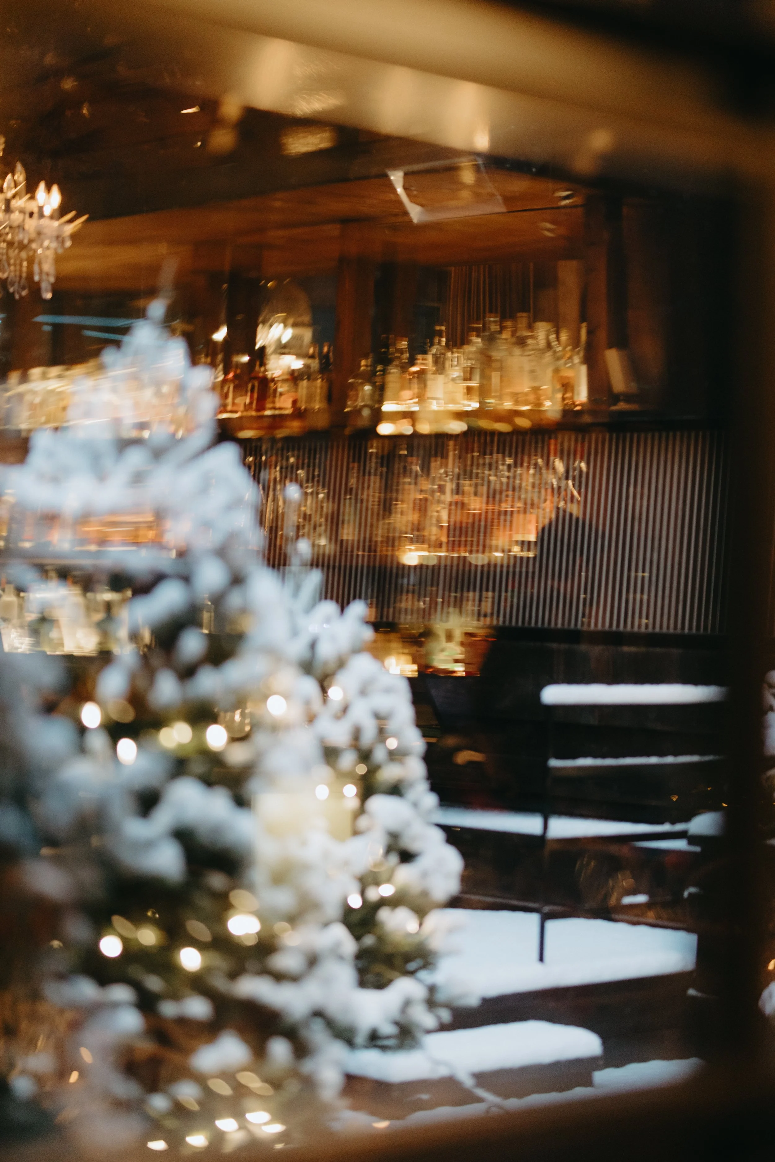 Colin and Andrea-21.jpg