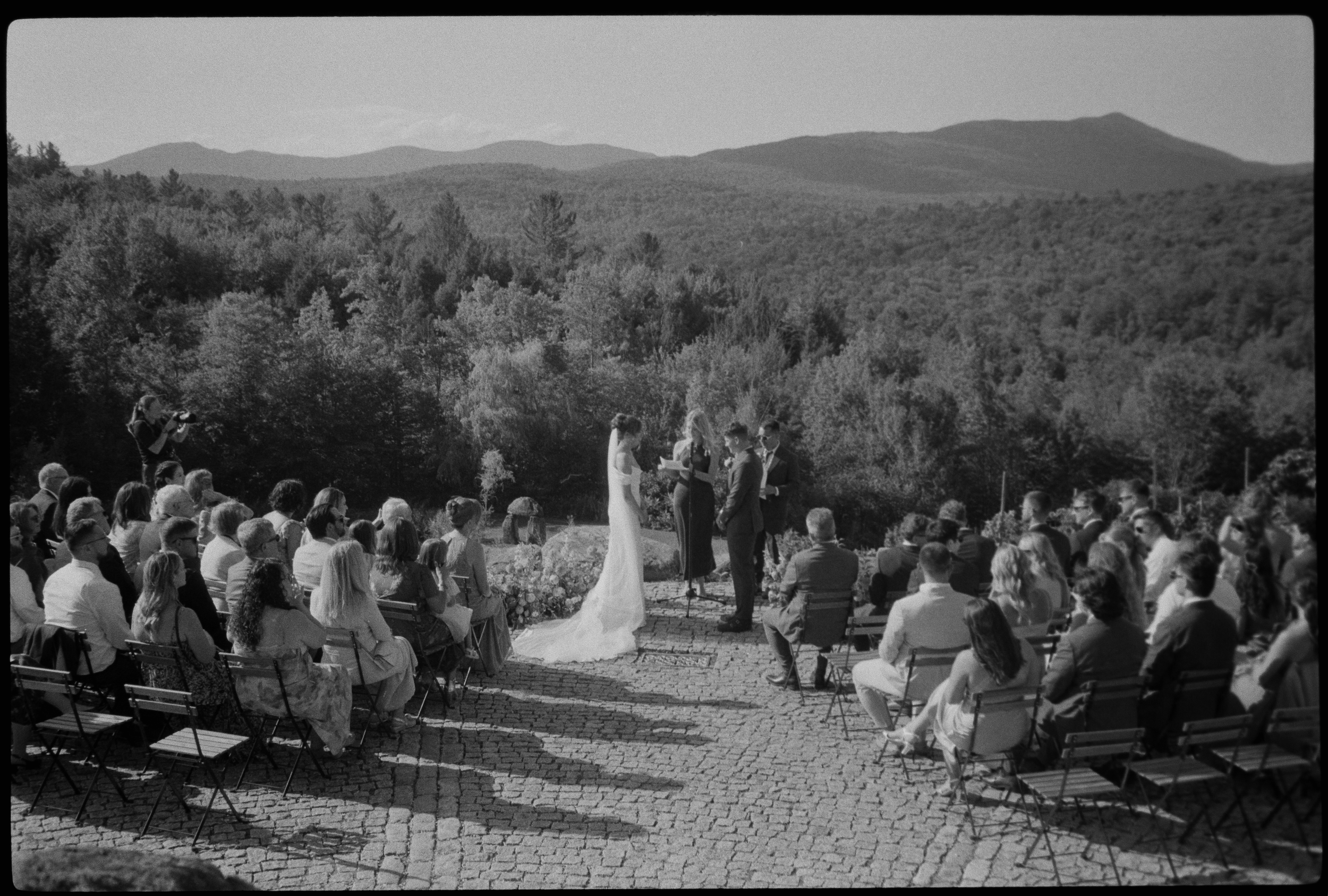 Capture d’écran 2026-02-24 à 09.28.40.png