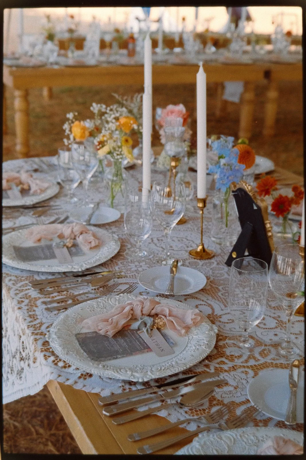 Session studio-051-2.jpg