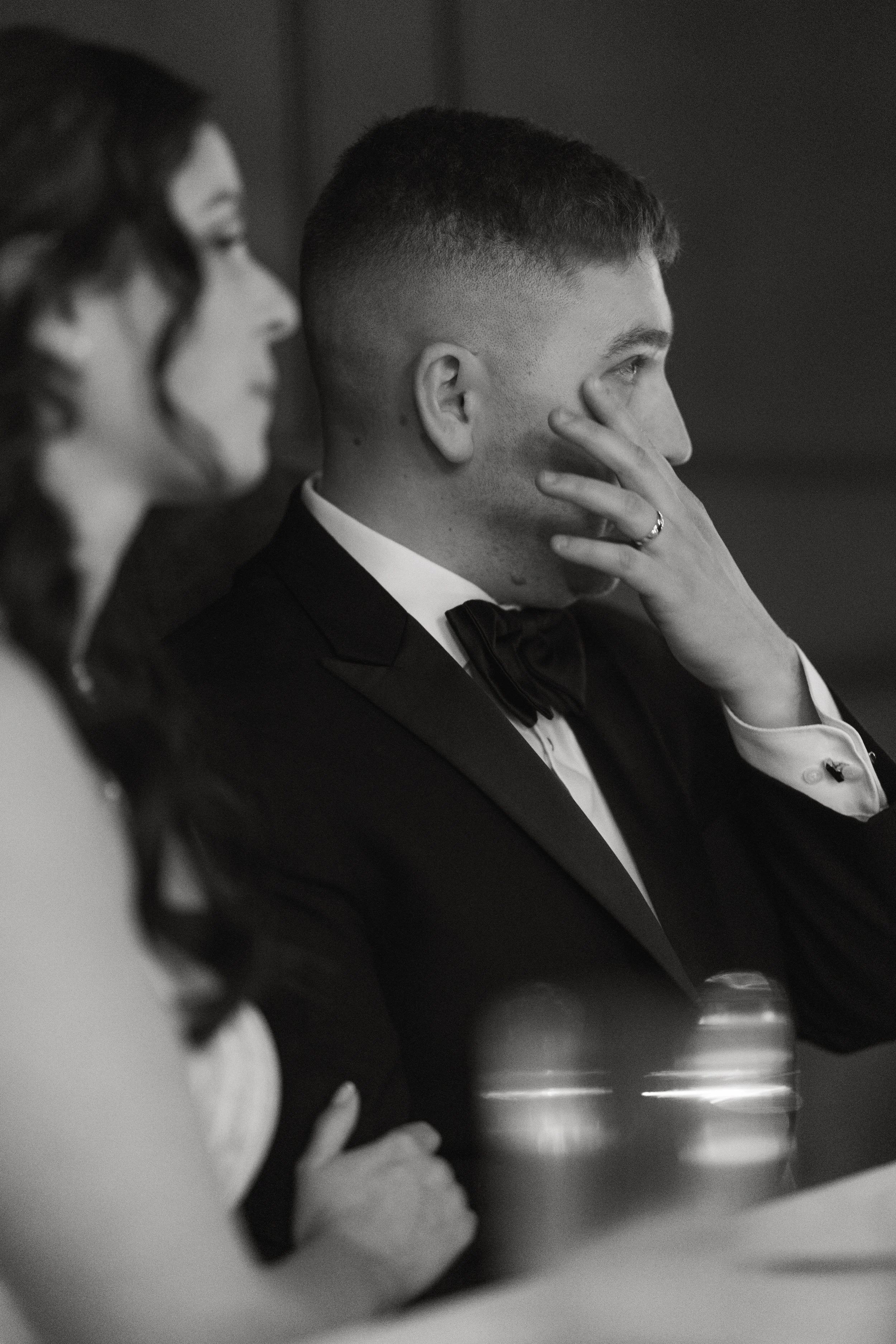 Colin and Andrea-66.jpg