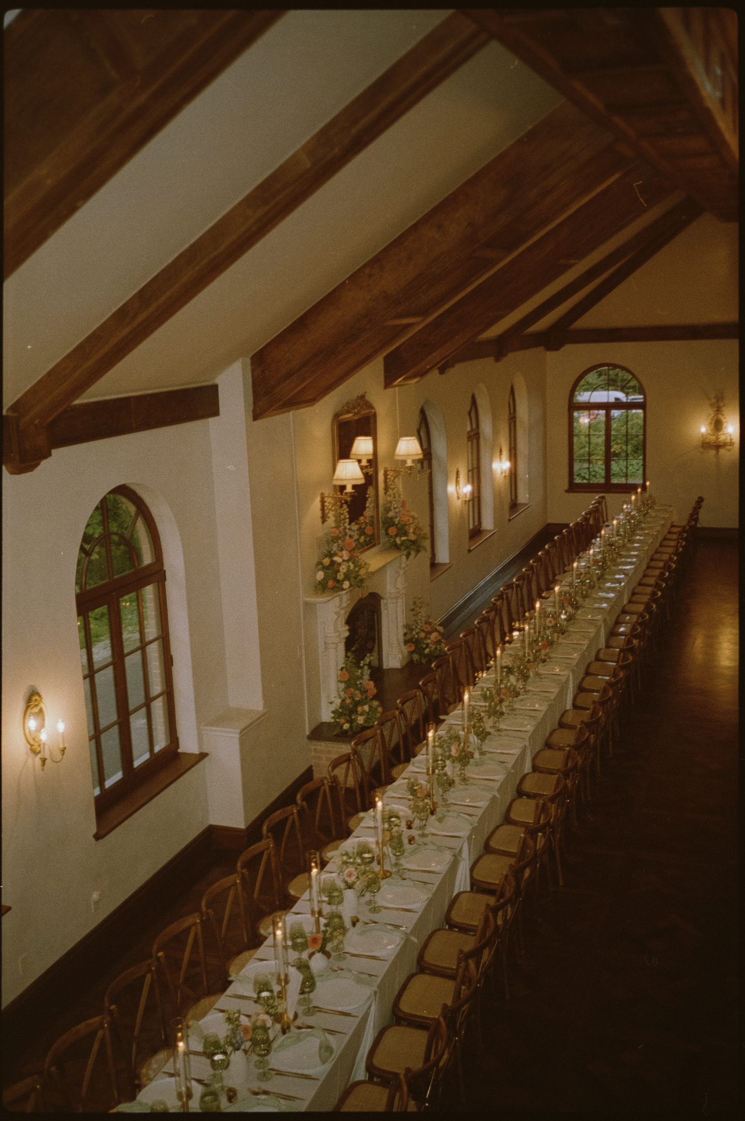 Capture d’écran 2026-02-24 à 09.27.11.png