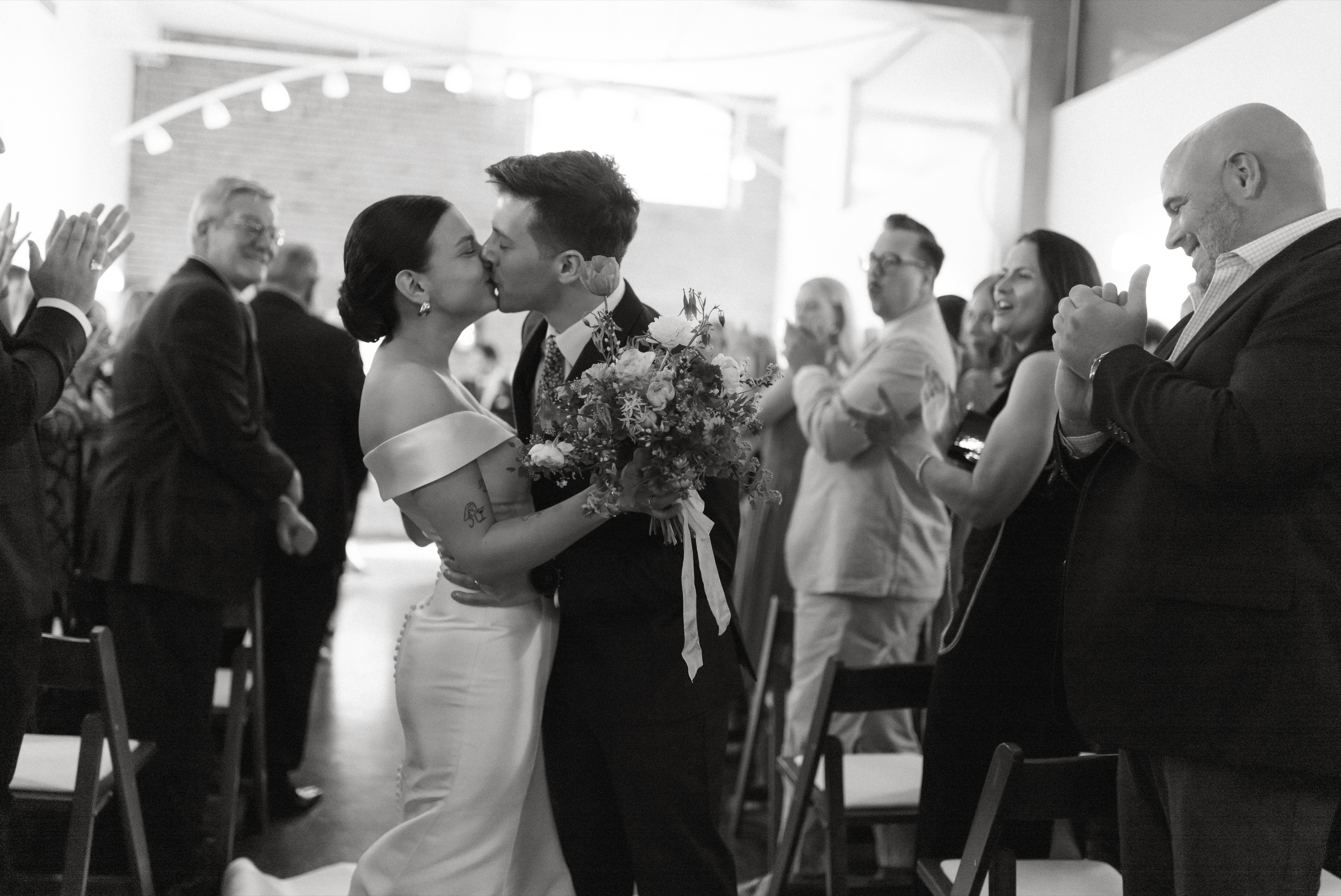 Capture d’écran 2026-02-24 à 14.16.29.png