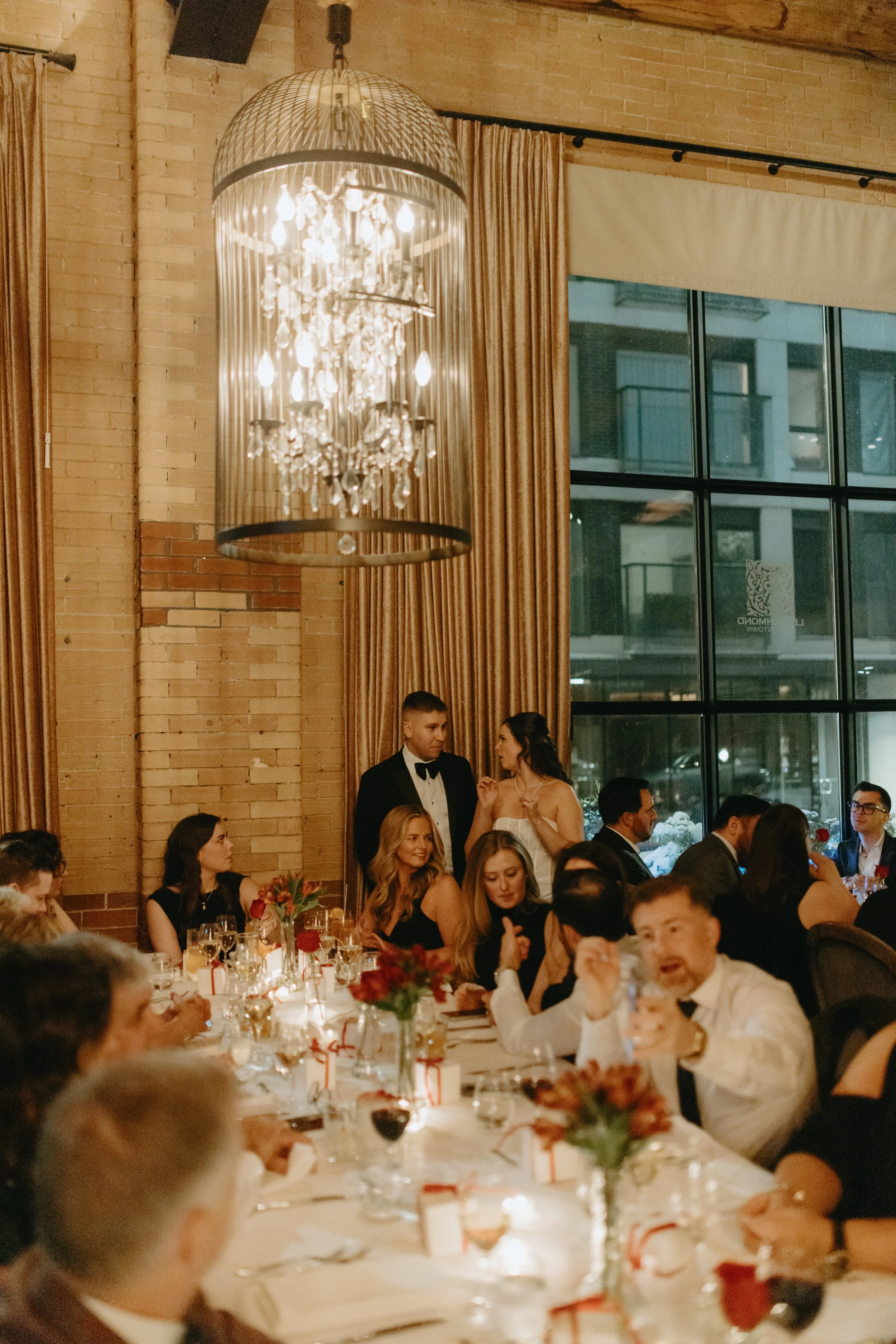 Colin and Andrea-61.jpg