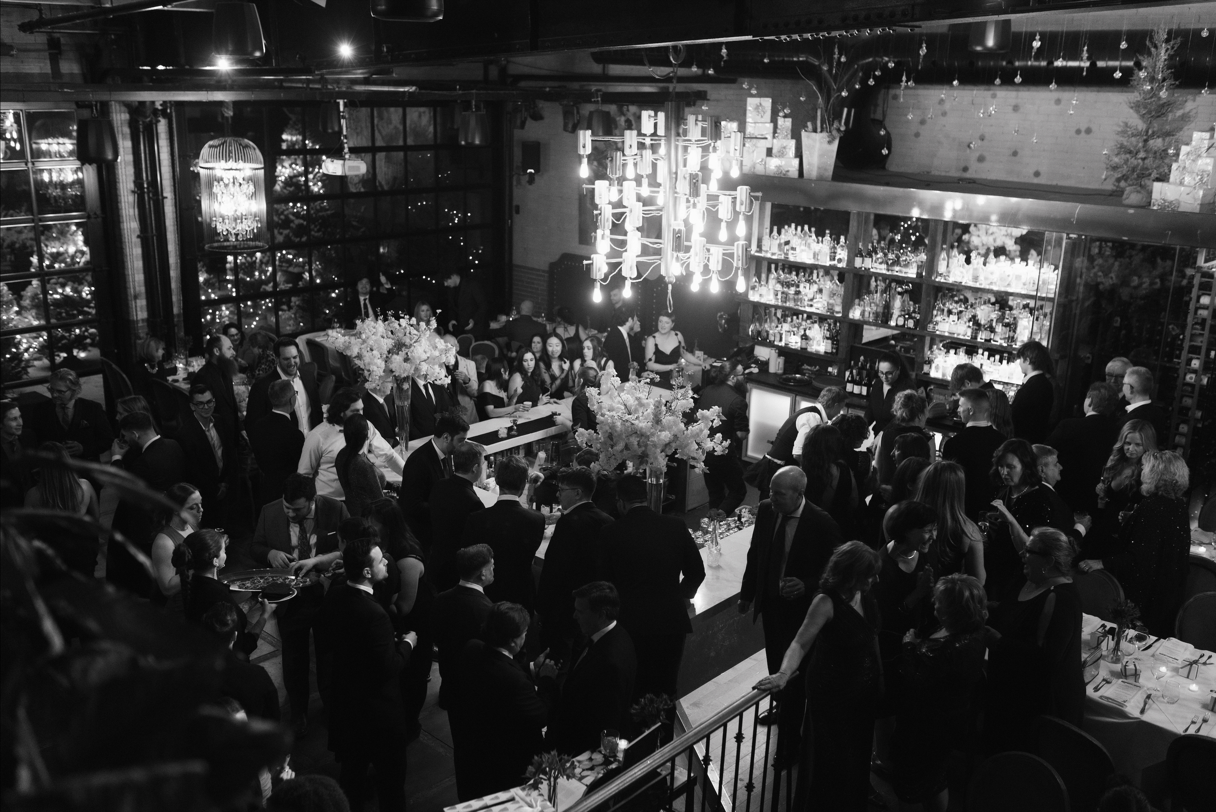 Capture d’écran 2026-02-24 à 11.12.18.png