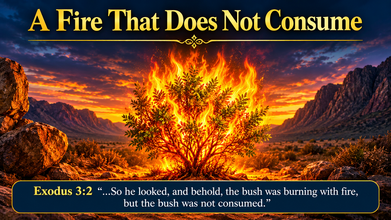 Nahum 7 PM.png