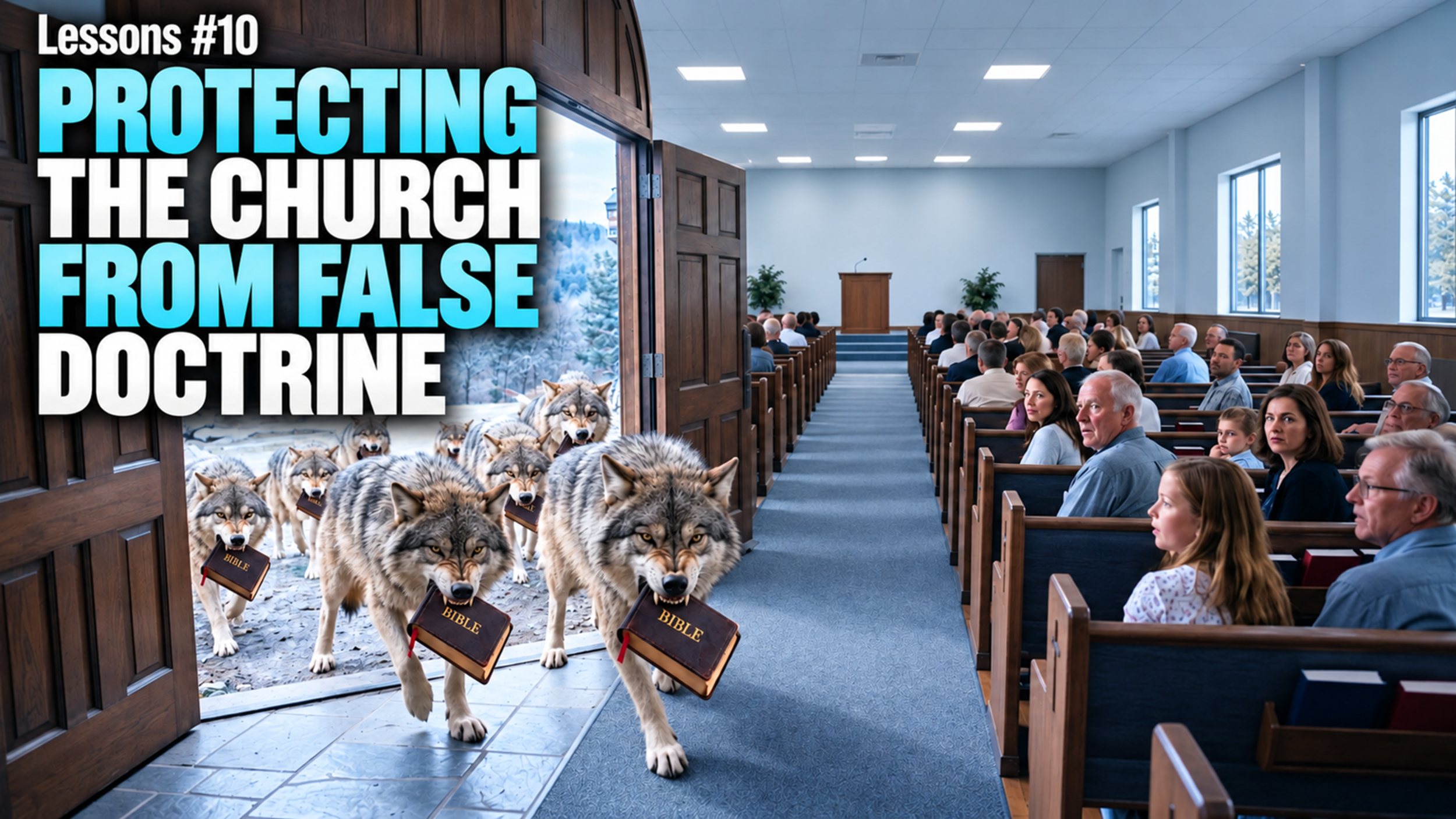10.png
