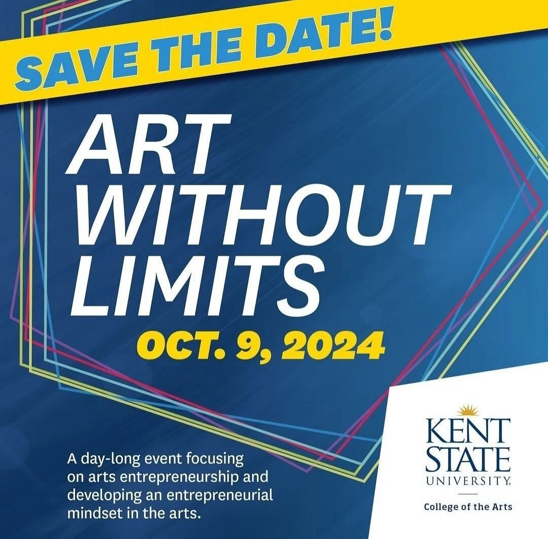 #notebookknockout is coming to #ksu !!! Come play test with us at our old stomping grounds Oct 9th in the CVA (center for visual arts) atrium from 10 am -2 pm !