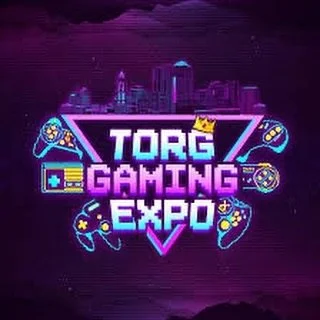 Notebook Knockout is coming to #TORGgamingexpo this weekend in Columbus OH !

Choose your favorite character, use your best tactics, and come up with a bullet-proof strategy so you can be the last one standing!

Come play at our official booth in the