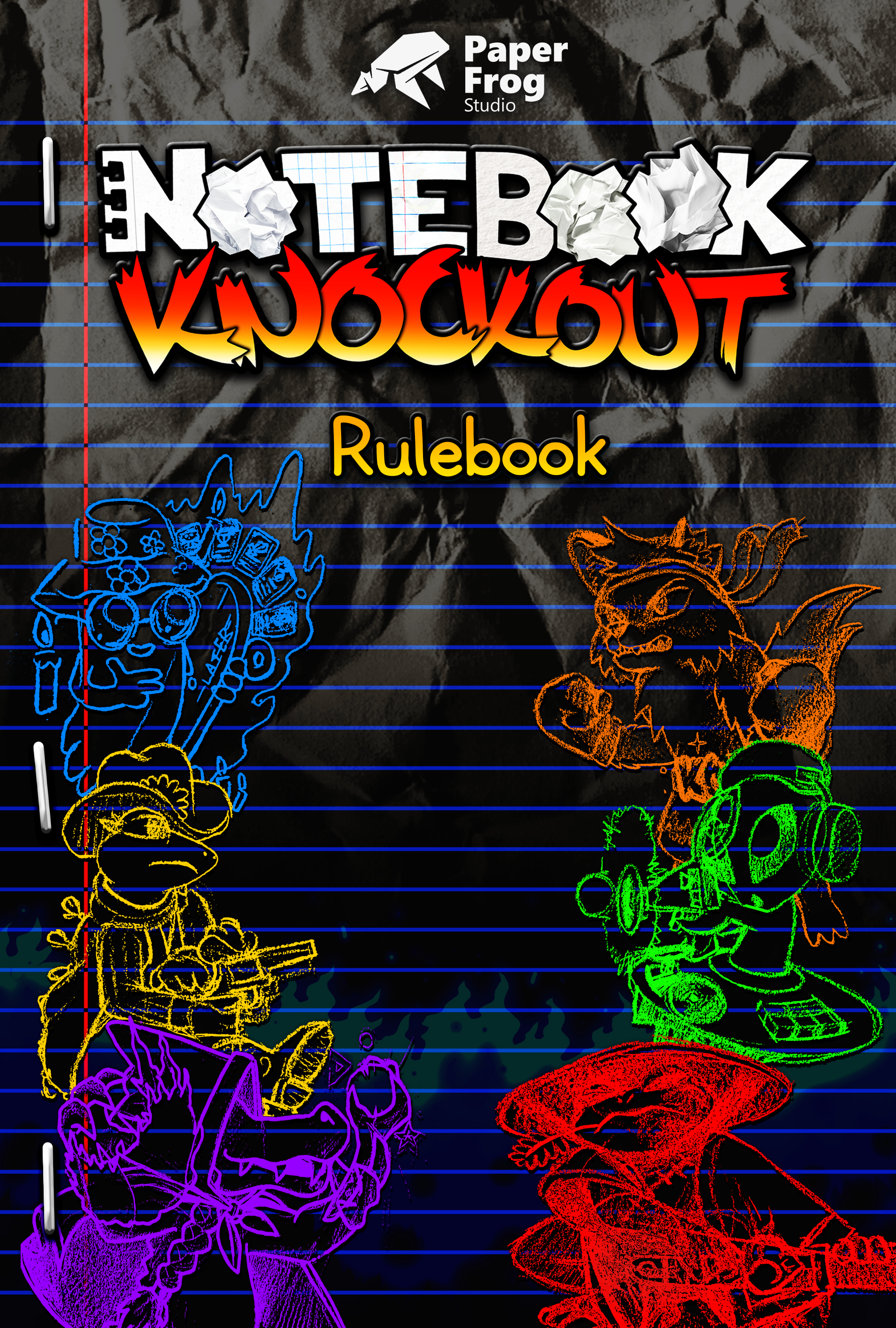 RULEBOOK-cover.png