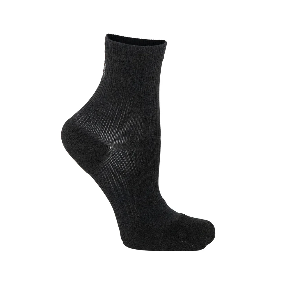 CopyofPERFORMANCE_NO_TRACTION_BLACK_square_2c8751bf-4626-45a1-a1c9-d98bc0b20f6b.png.webp
