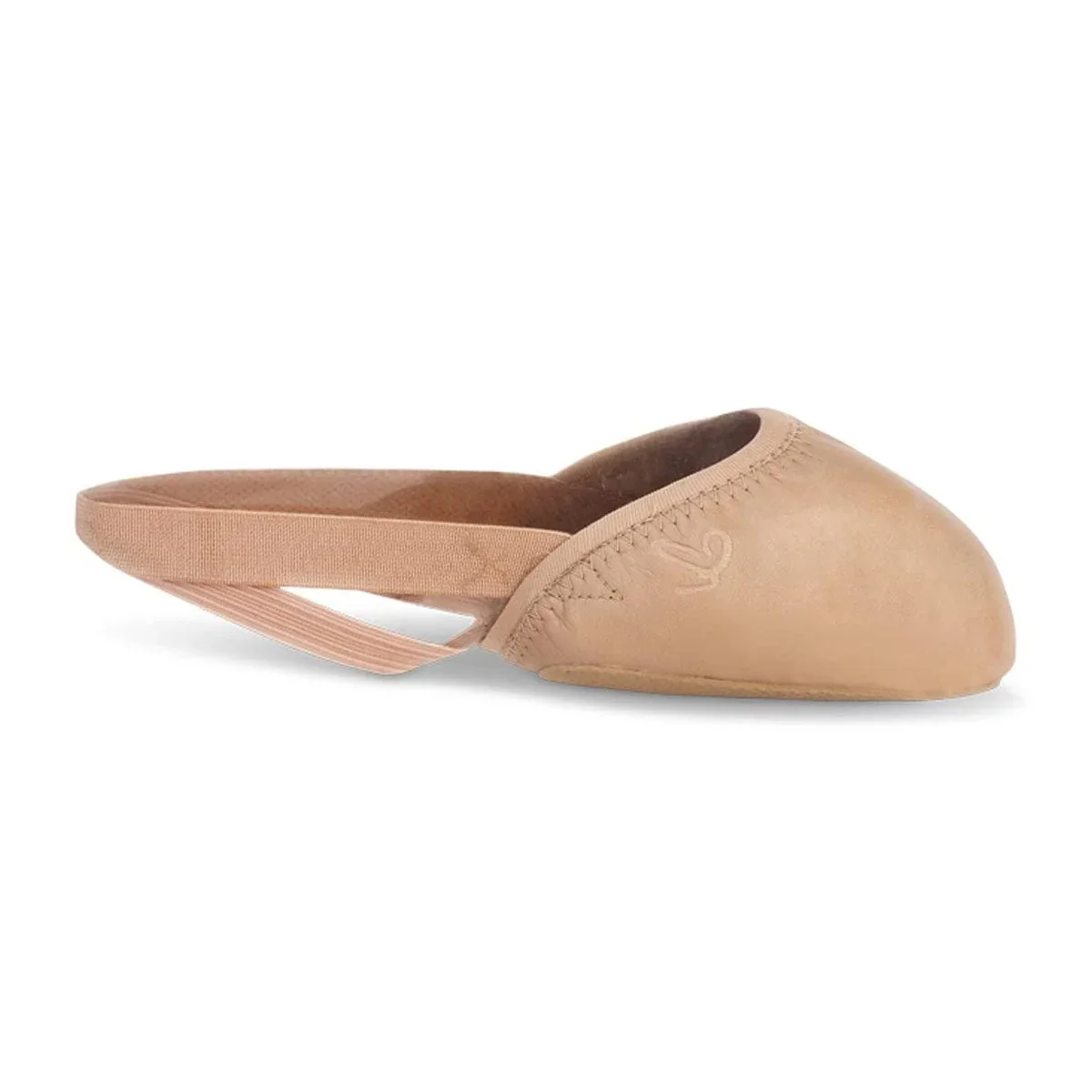 Capezio Turning Point 55