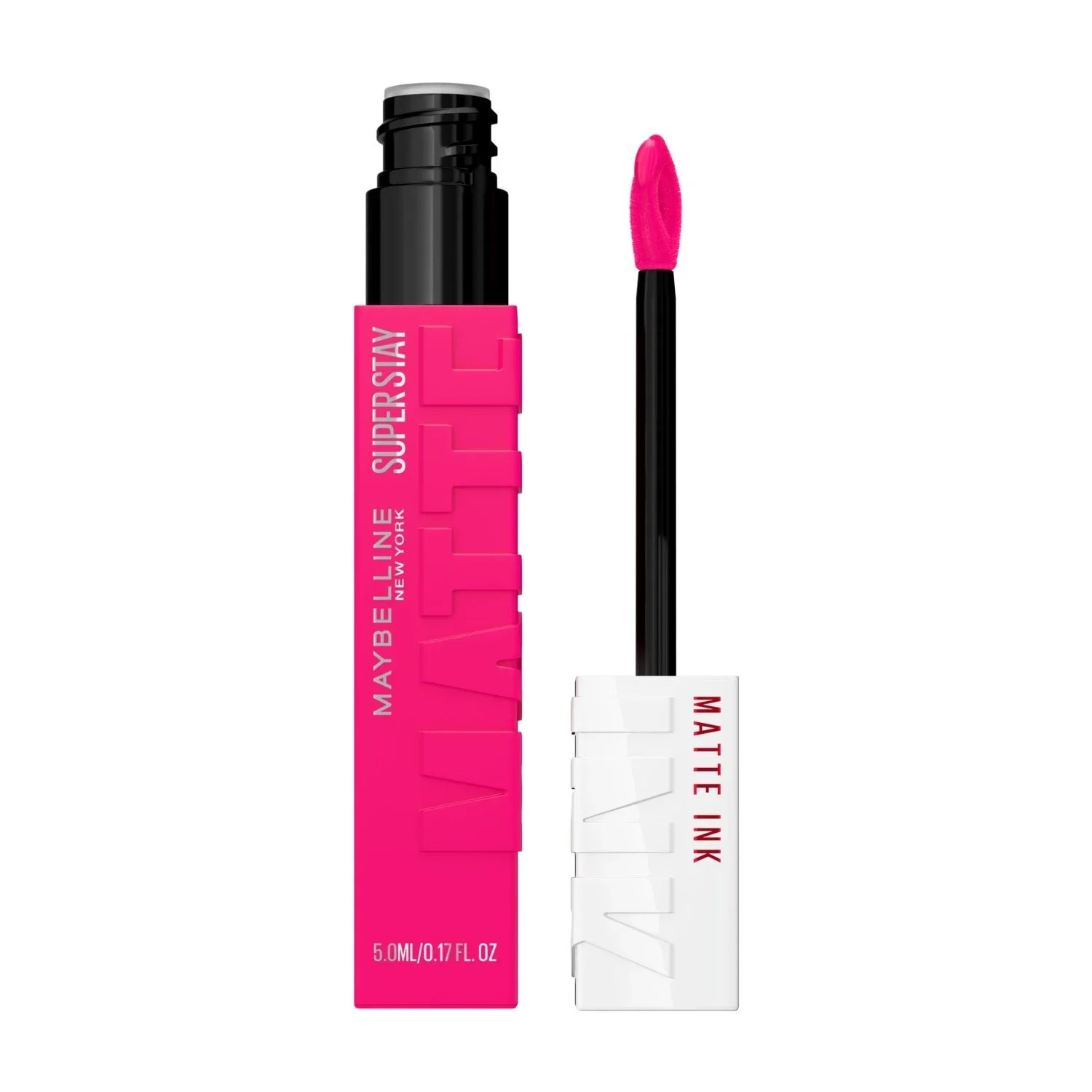 SuperStayMatteInk Packshot 30 ROMANTIC.jpg.webp