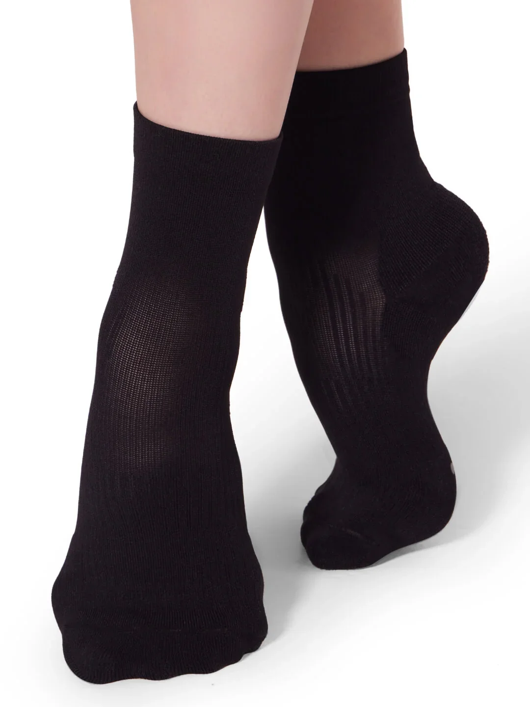 Capezio_Lifeknit_Sox_II_Black_H072_1.jpg.webp