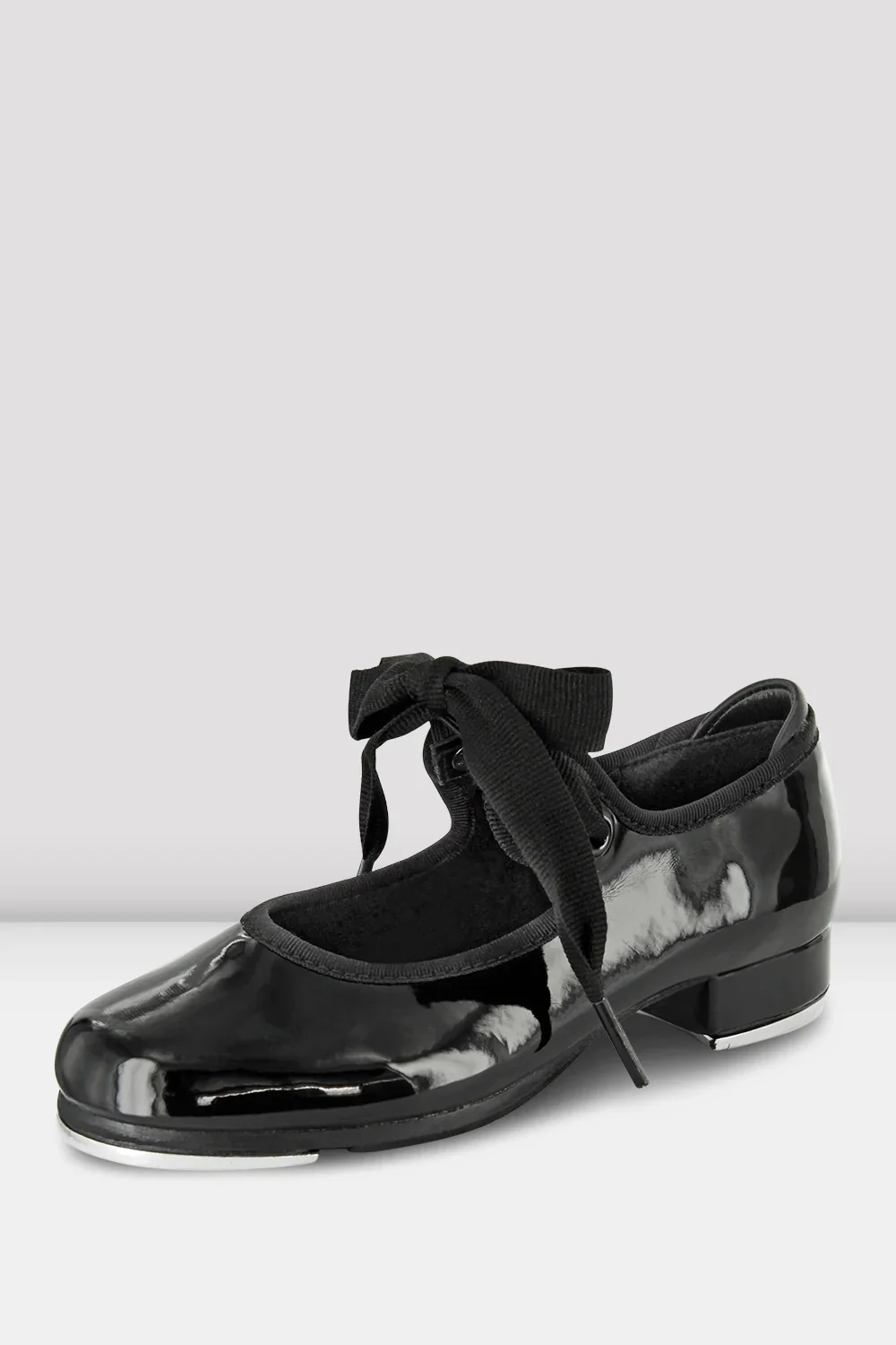 Bloch Child Annie Tyette Tap Shoes